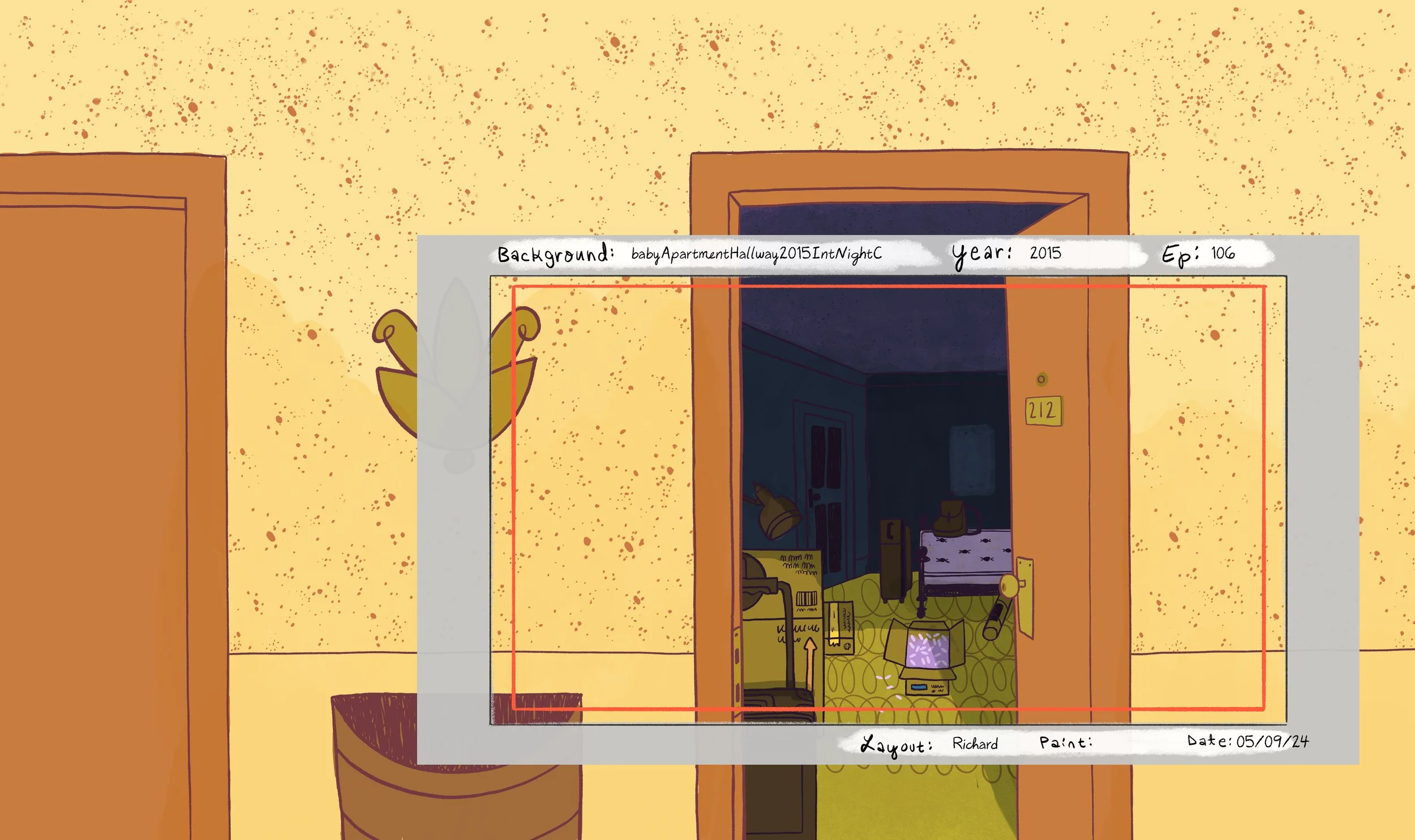 RP_babyApartmentHallway2015IntNightC_BG_PNT_DC_v001 copy.jpg