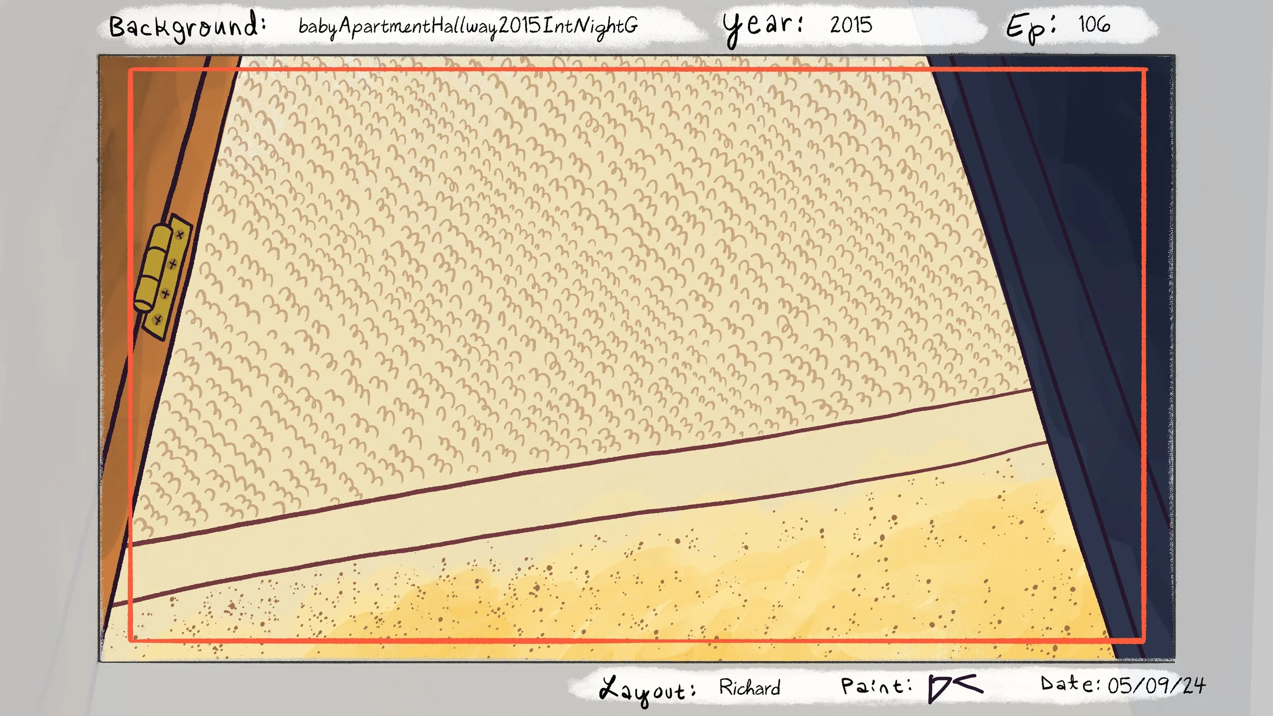 RP_babyApartmentHallway2015IntNightG_BG_PNT_DC_v002 copy.jpg