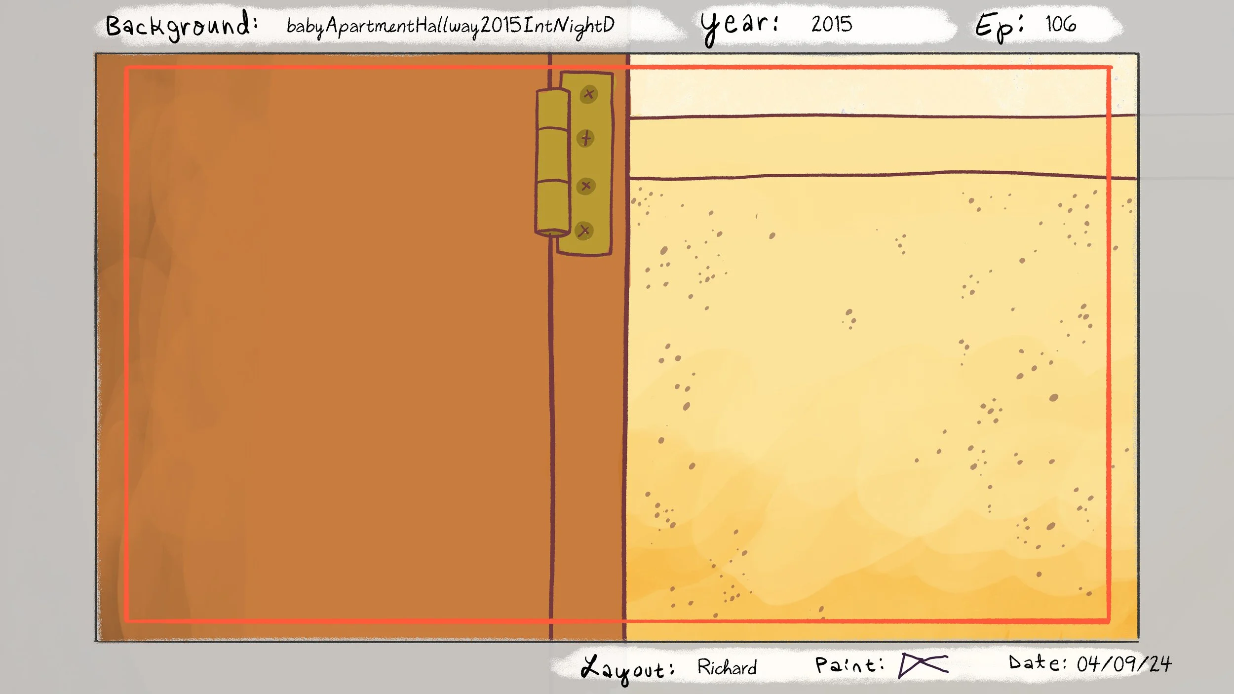 RP_babyApartmentHallway2015IntNightD_BG_PNT_DC_v001 copy.jpg