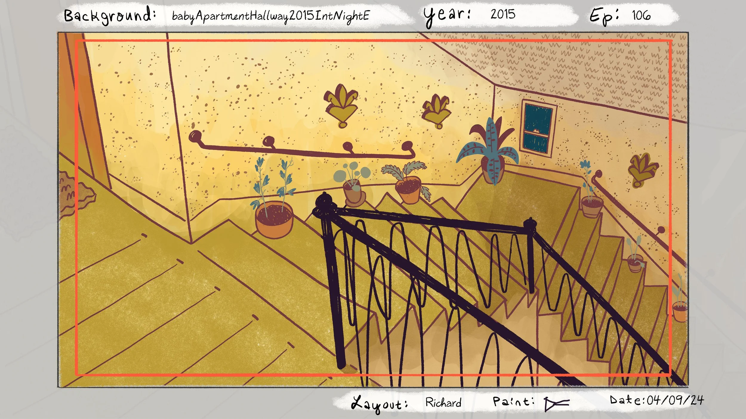 RP_babyApartmentHallway2015IntNightE_BG_PNT_DC_v003 copy.jpg