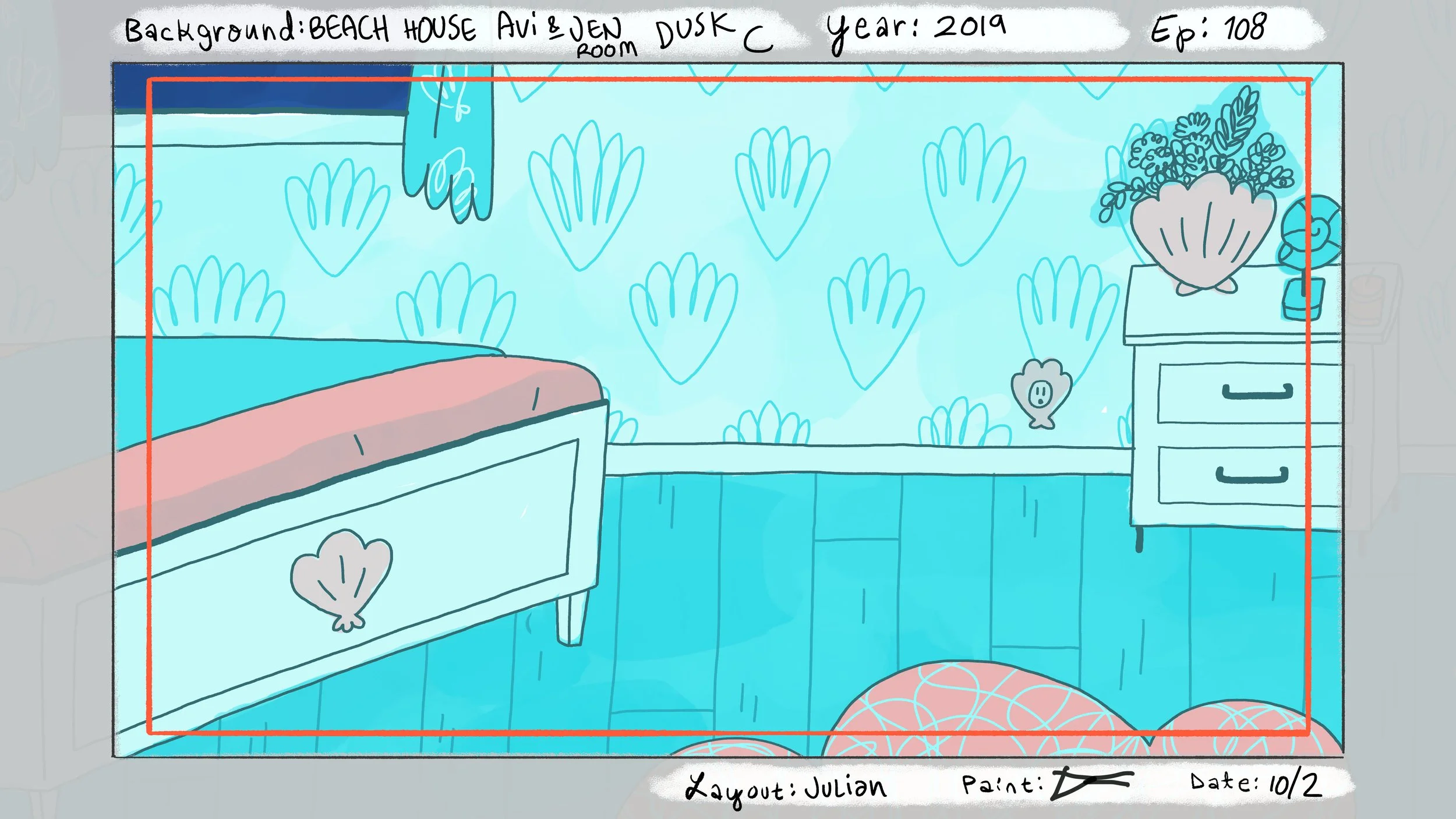 RP_beachHouseAviJenRoom2019DuskC_BG_PNT_DC_v002 copy.jpg