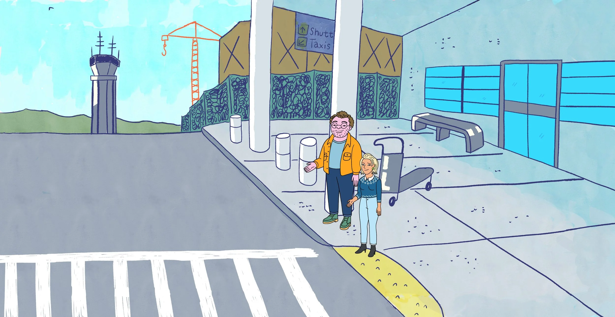 RP_bayAreaAirportViewA2004ExtDay_BG_PNT_DC_v004 copy.jpg