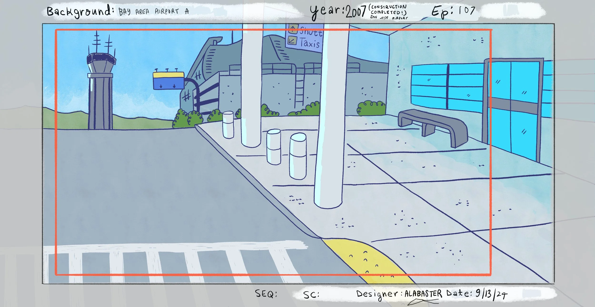 RP_bayAreaAirportViewA2007ExtDay_BG_PNT_DC_v001 copy.jpg