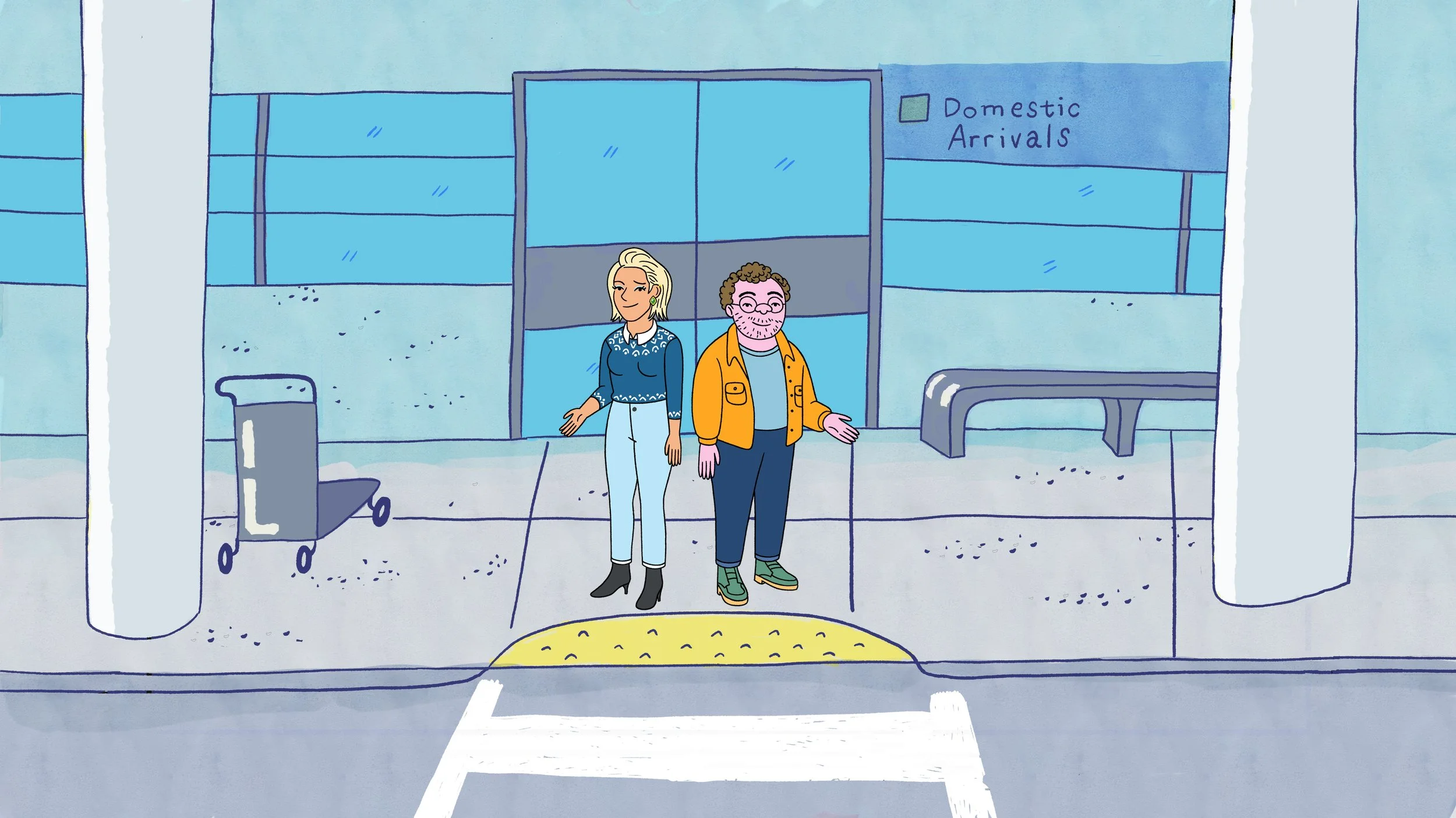 RP_bayAreaAirportViewB2004ExtDay_BG_PNT_DC_v004 copy.jpg