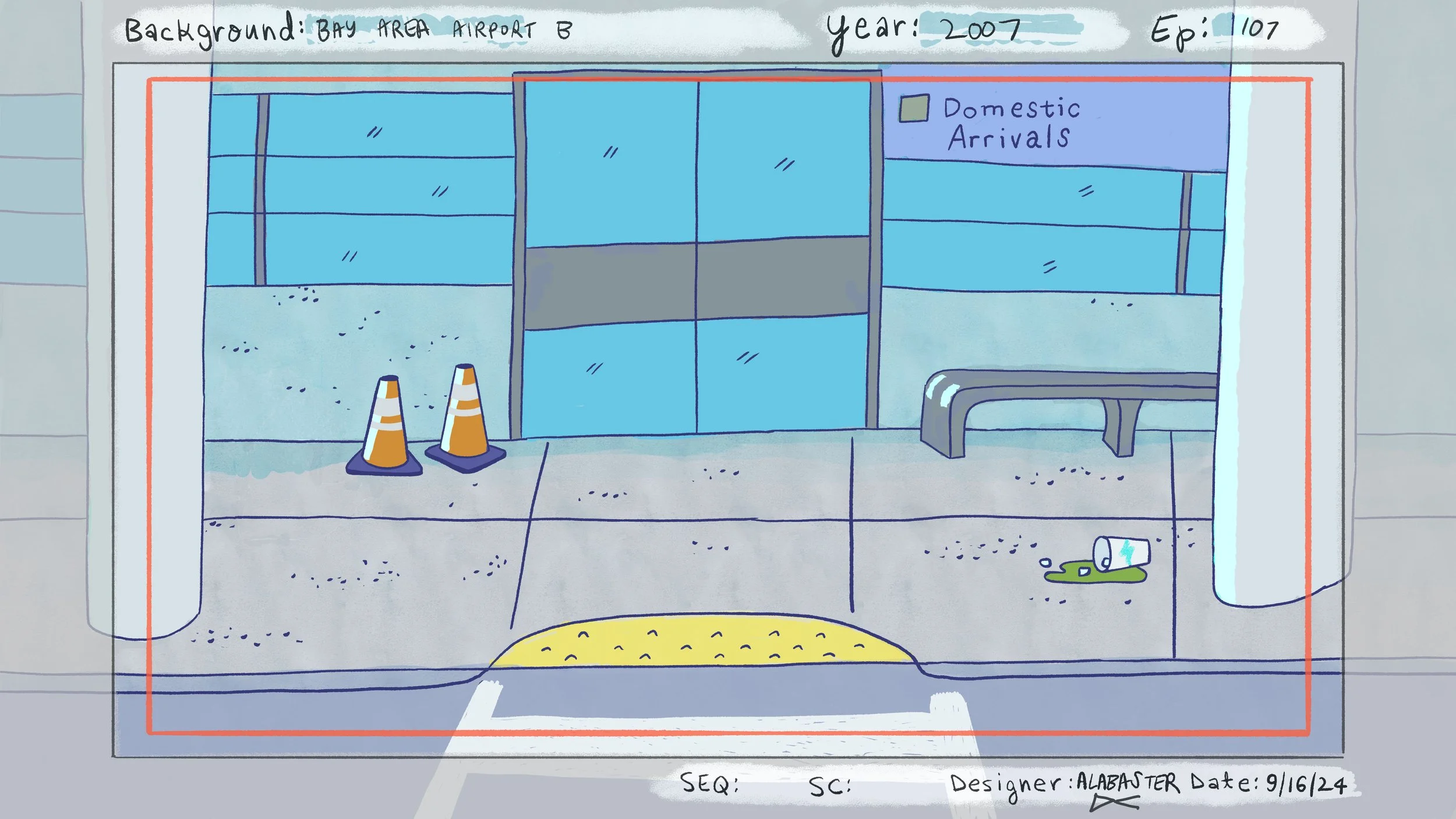 RP_bayAreaAirportViewB2007ExtDay_BG_PNT_DC_v001 copy.jpg