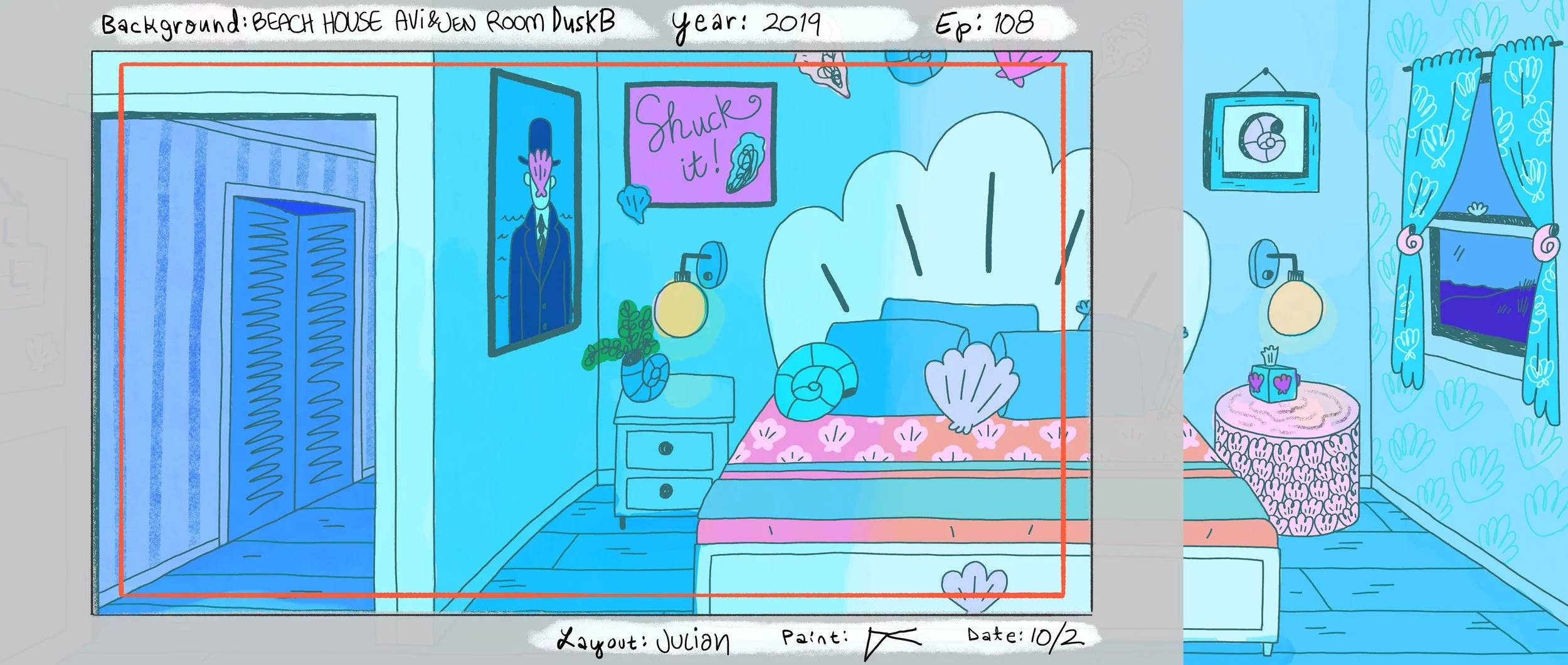 RP_beachHouseAviJenRoom2019DuskB_BG_PNT_DC_v002 copy.jpg