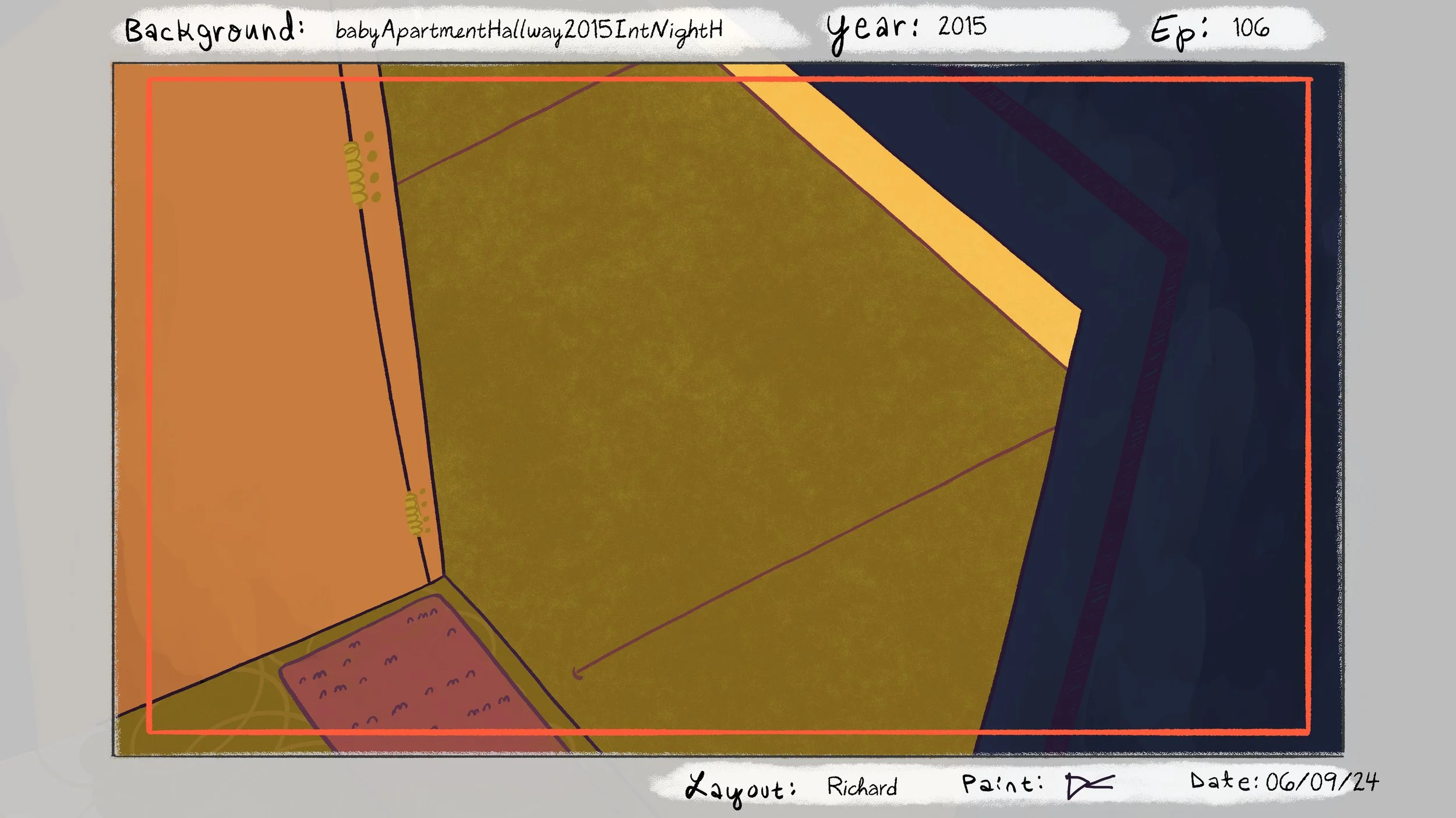 RP_babyApartmentHallway2015IntNightH_BG_PNT_DC_v001 copy.jpg