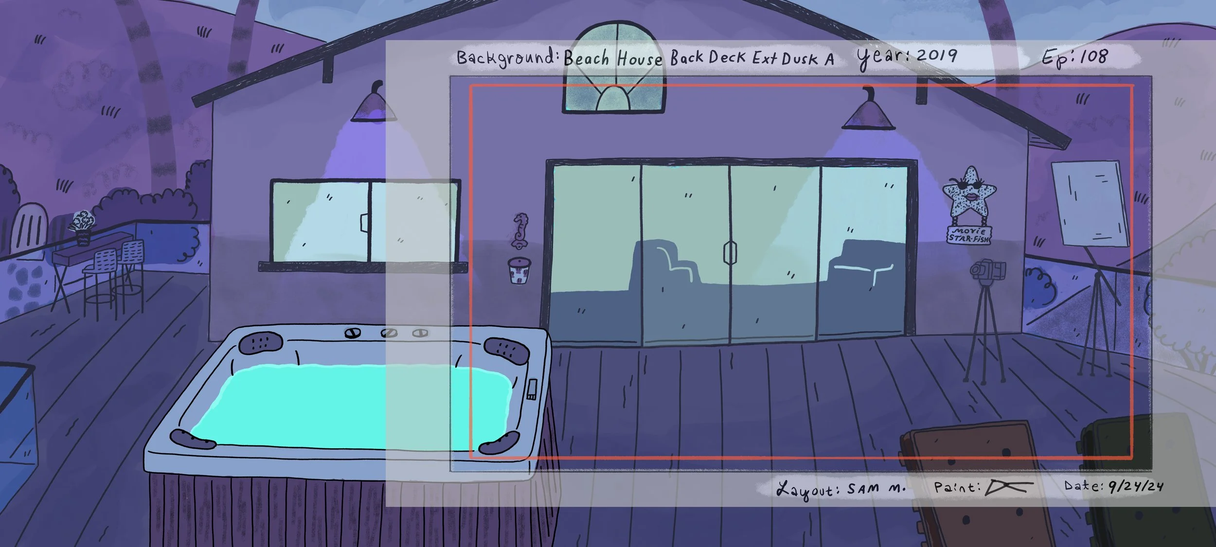 RP_beachHouseBackDeck2019ExtDuskA_BG_PNT_DC_v002 copy.jpg