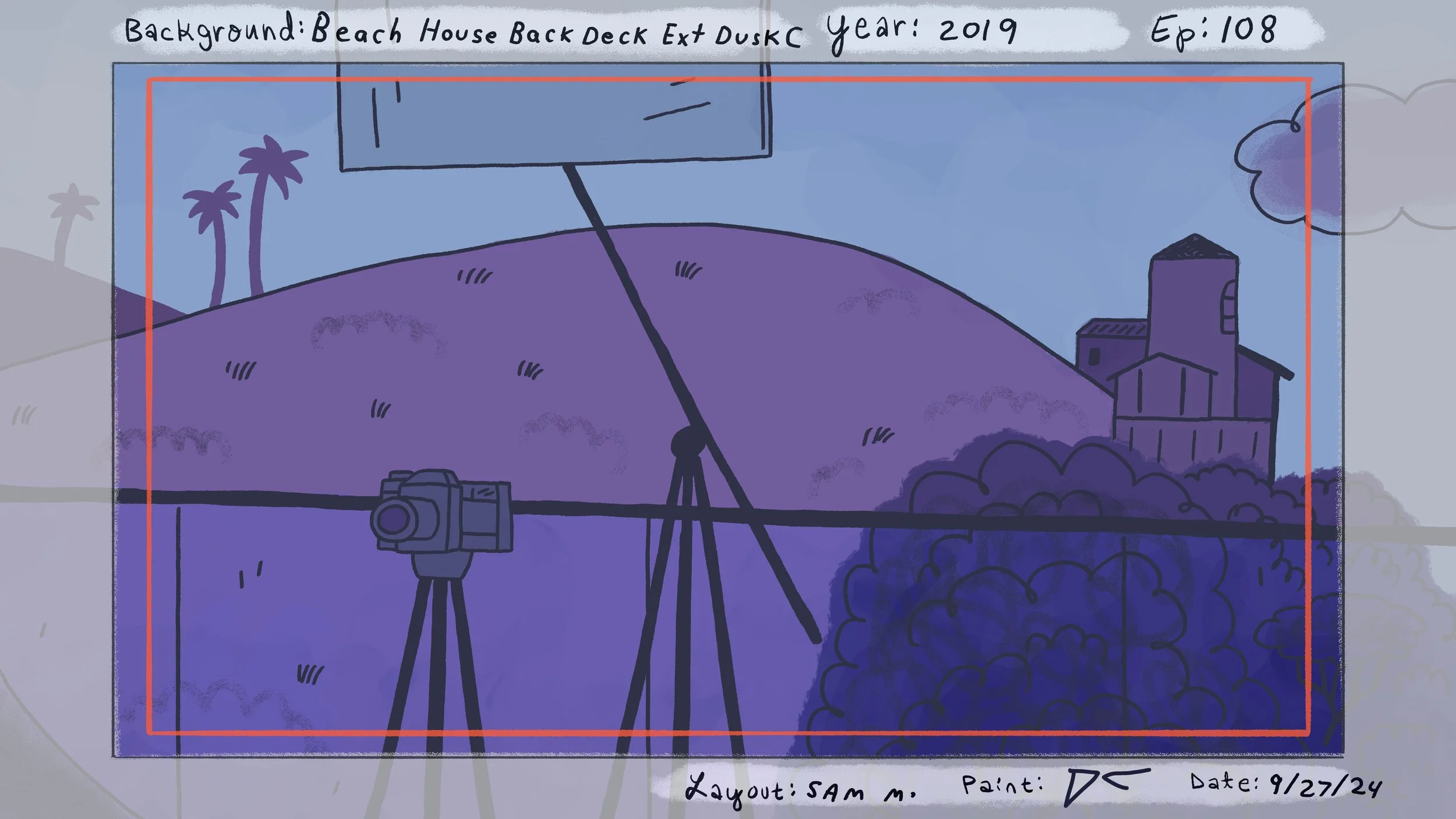 RP_beachHouseBackDeck2019ExtDuskC_BG_PNT_DC_v002 copy.jpg