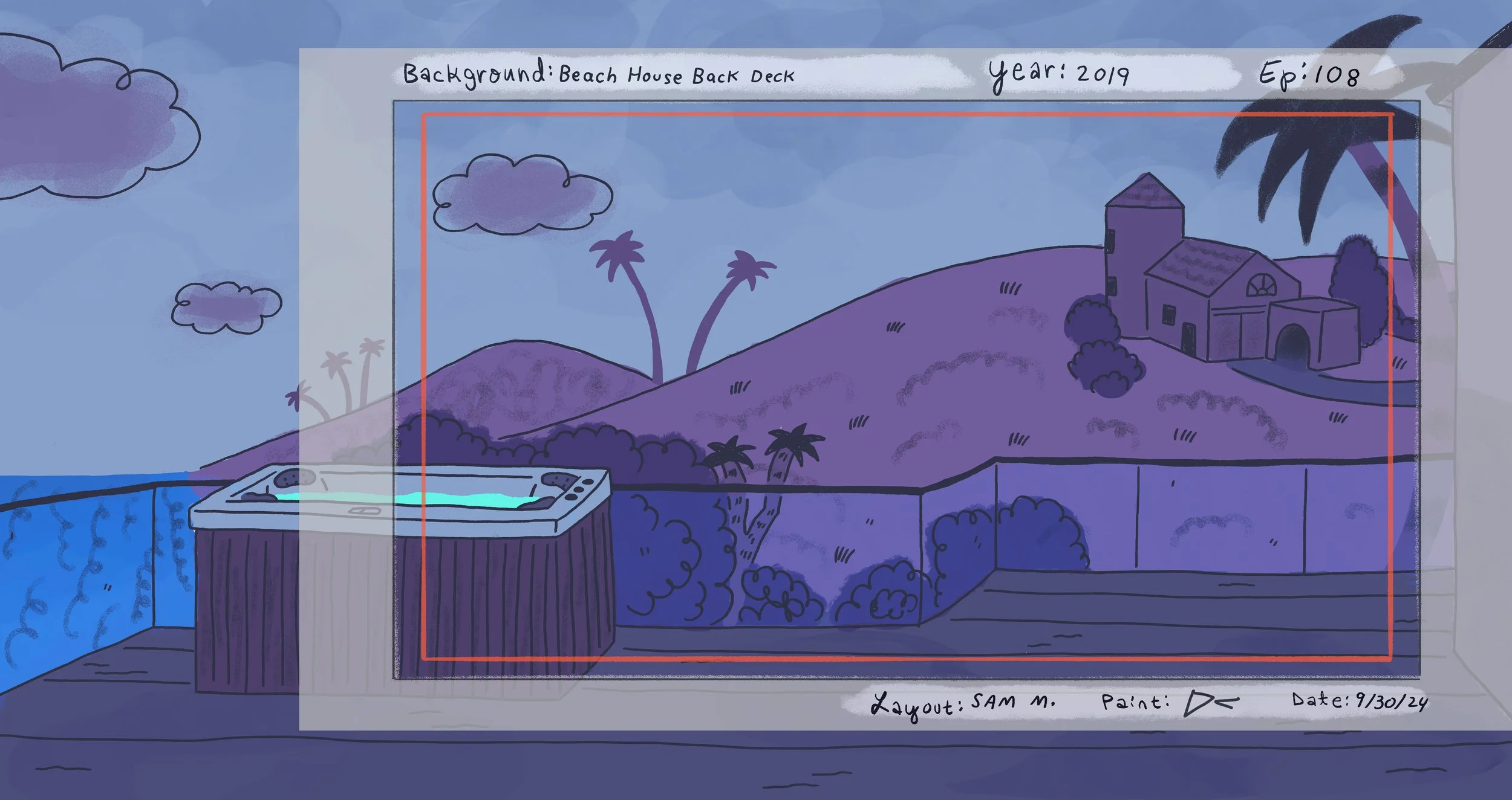 RP_beachHouseBackDeck2019ExtDuskB_BG_PNT_DC_v002 copy.jpg