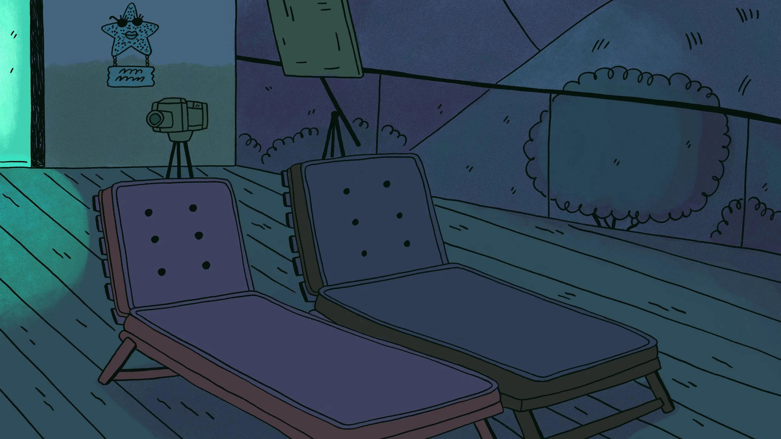 RP_beachHouseBackDeck2019ExtNightE_BG_PNT_DC_v002 copy.jpg