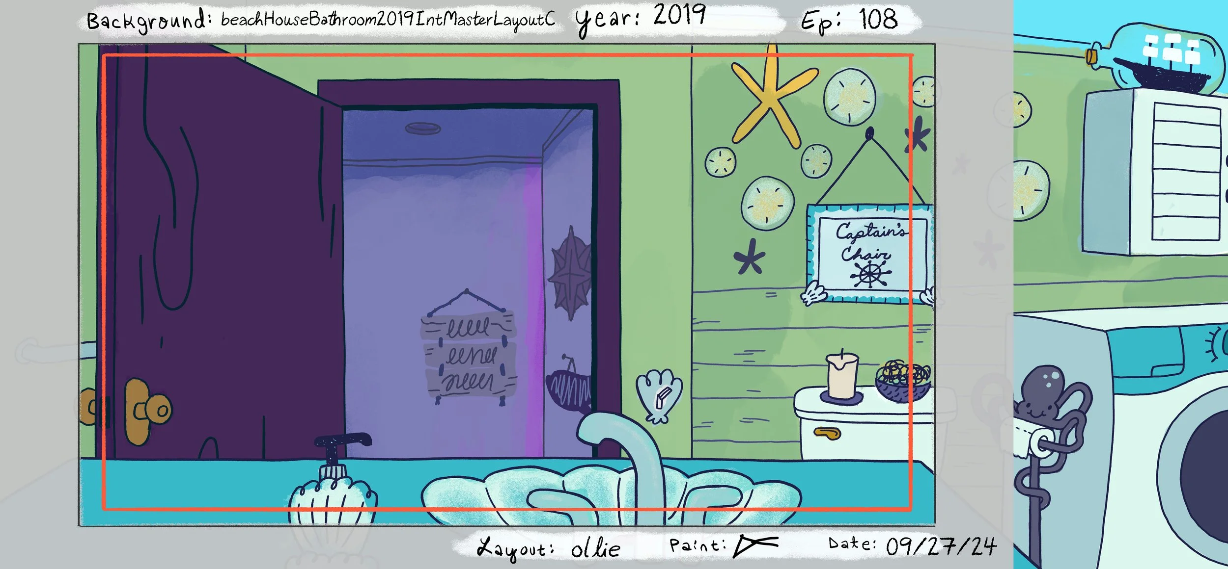 RP_beachHouseBathroom2019IntNightC_BG_PNT_DC_v002 copy.jpg