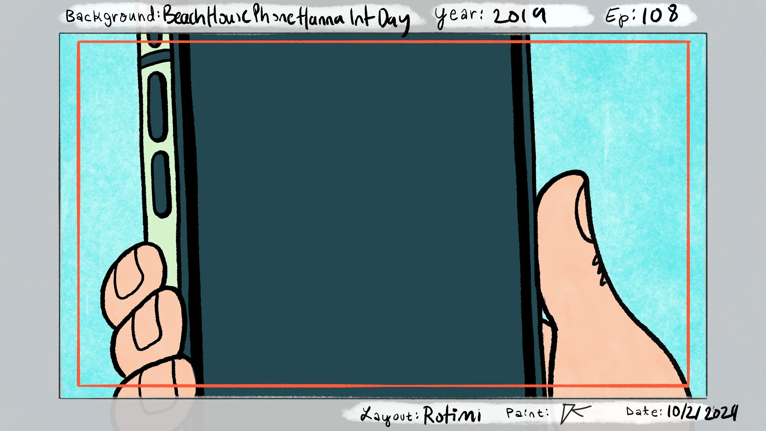 RP_beachHousePhoneHannah2019IntDayCu_BG_PNT_DC_v003 copy.jpg