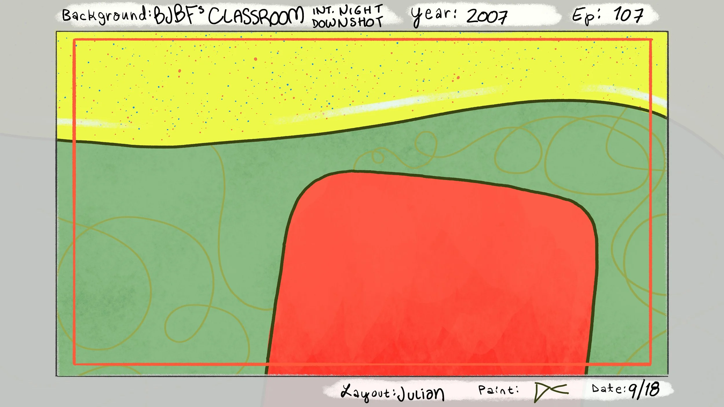 RP_bjBananafingersClassroom2007IntNightDownshot_BG_PNT_DC_v002 copy.jpg