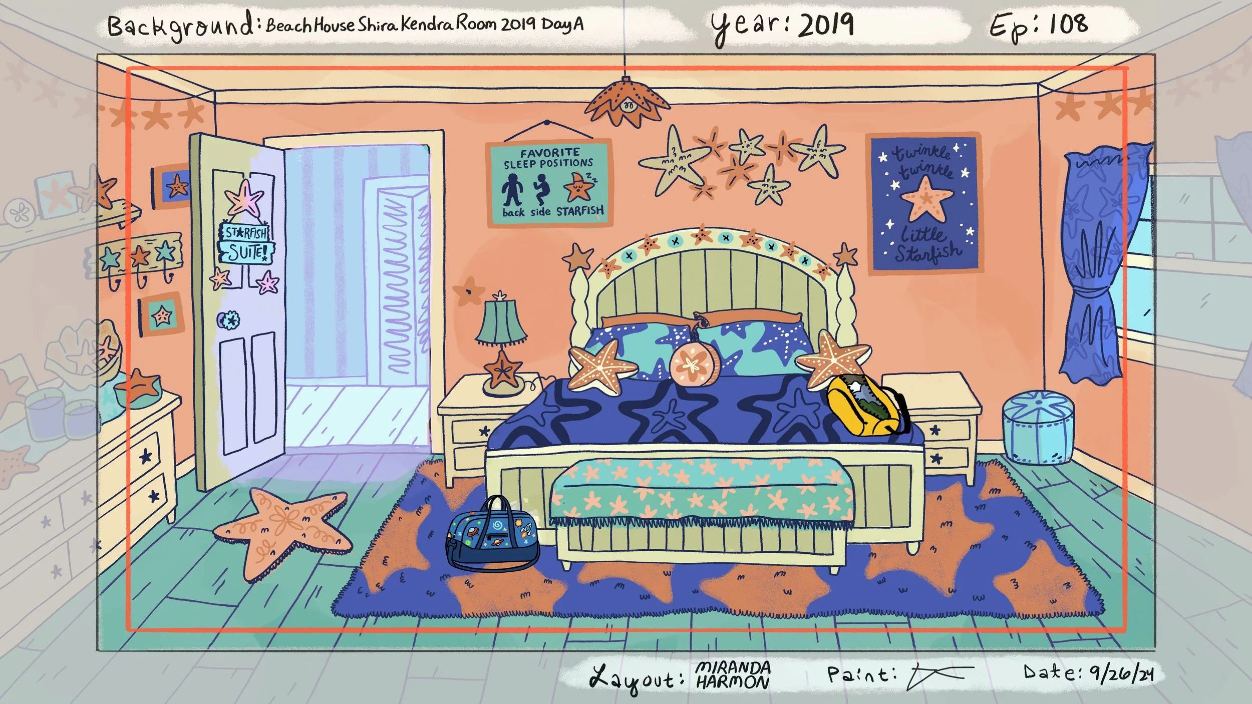 RP_beachHouseShiraKendraRoom2019IntDayA_BG_PNT_DC_v003 copy.jpg