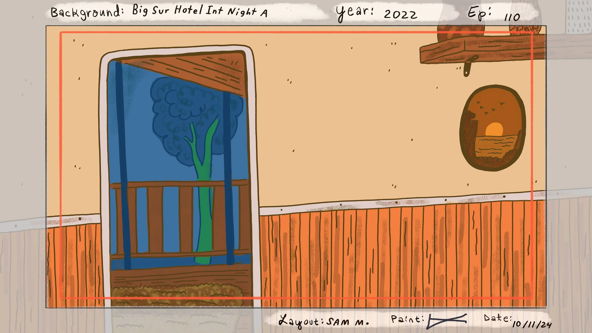 RP_bigSurHotel2022IntNightA_BG_PNT_DC_v003 copy.jpg