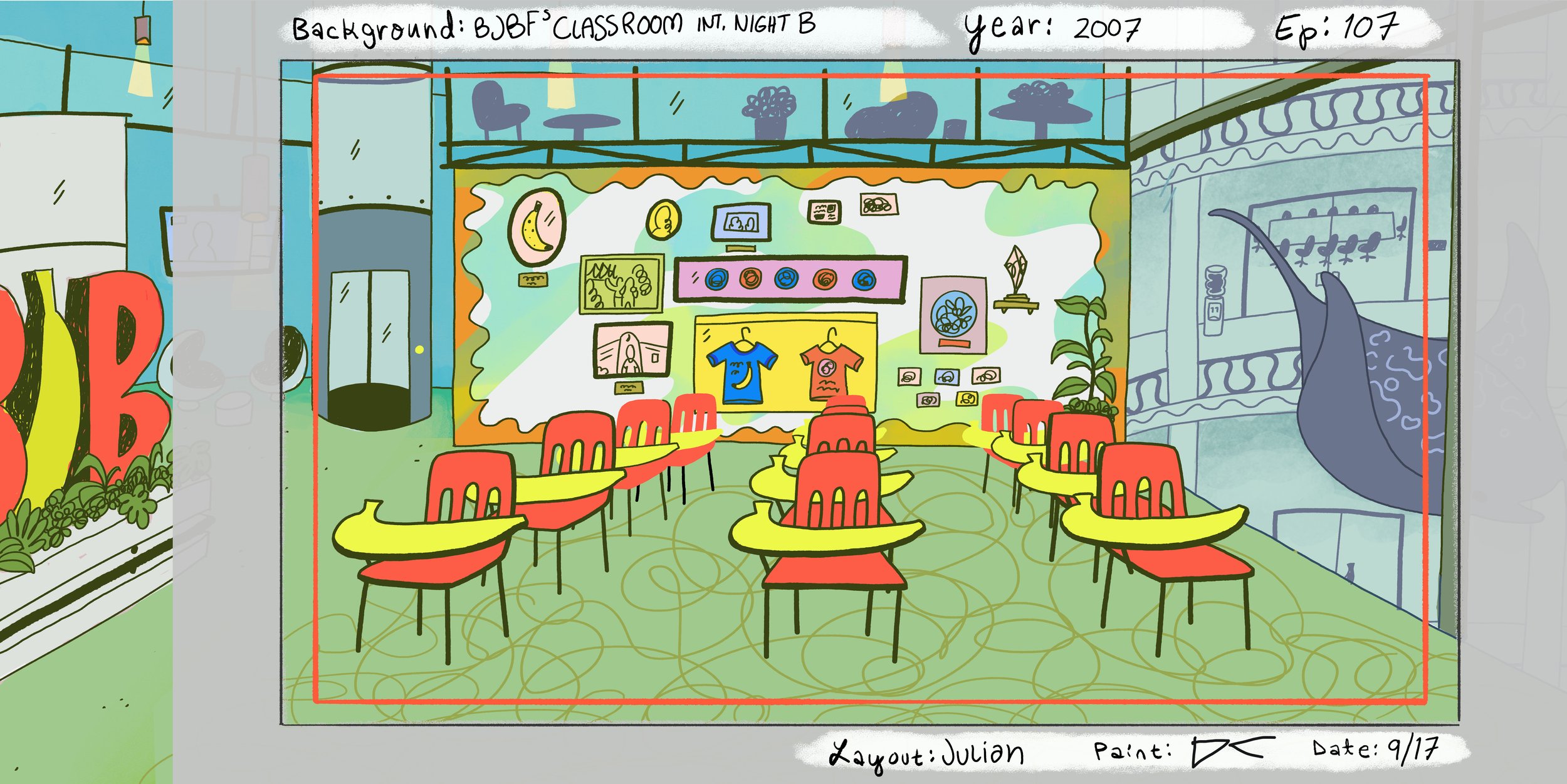 RP_bjBananafingersClassroom2007IntNightB_BG_PNT_DC_v005 copy.jpg