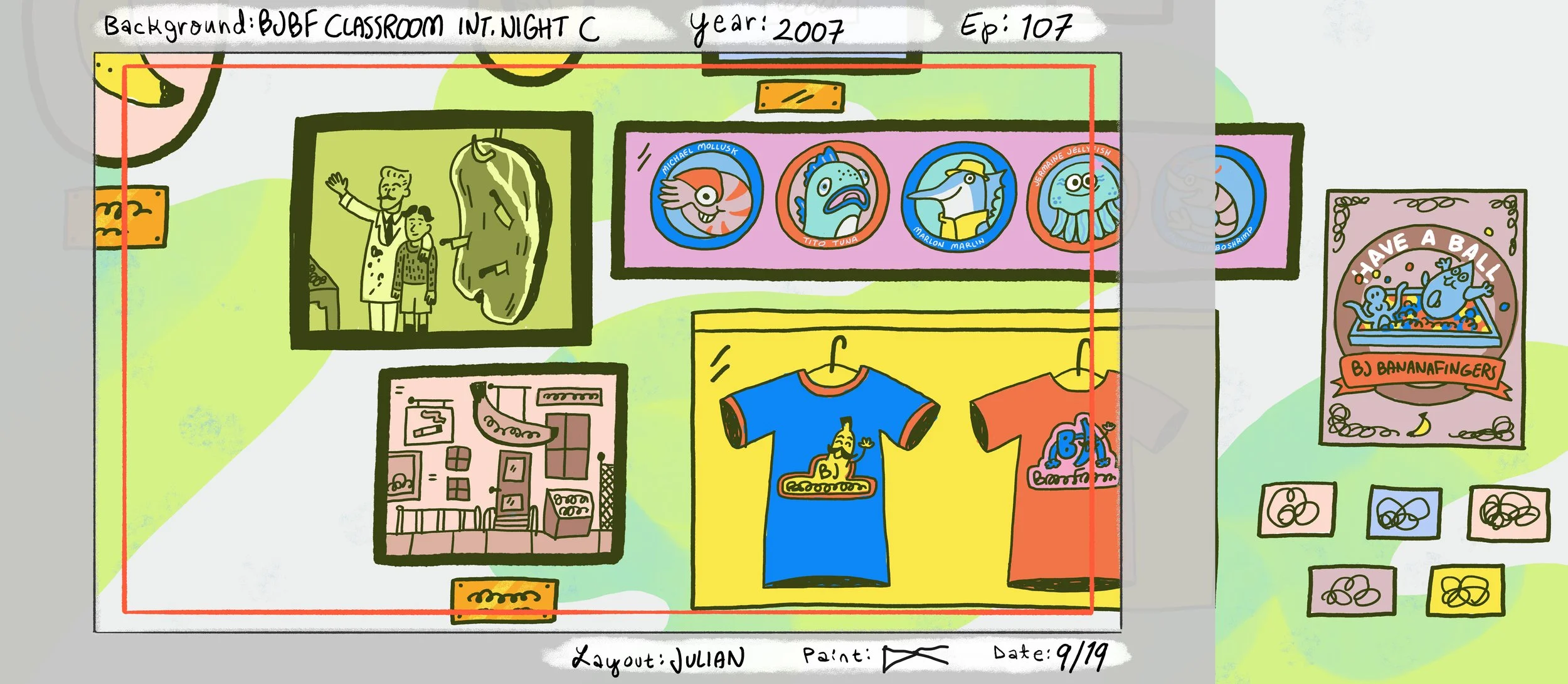 RP_bjBananafingersClassroom2007IntNightC_BG_PNT_DC_v002 copy.jpg