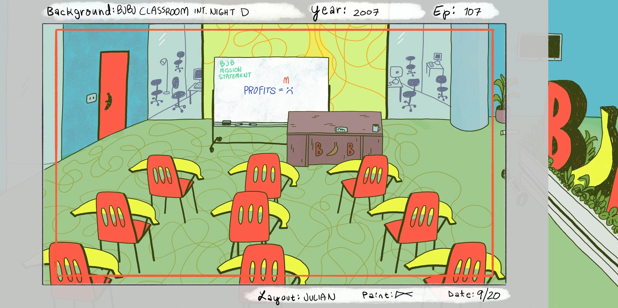 RP_bjBananafingersClassroom2007IntNightD_BG_PNT_DC_v002 copy.jpg