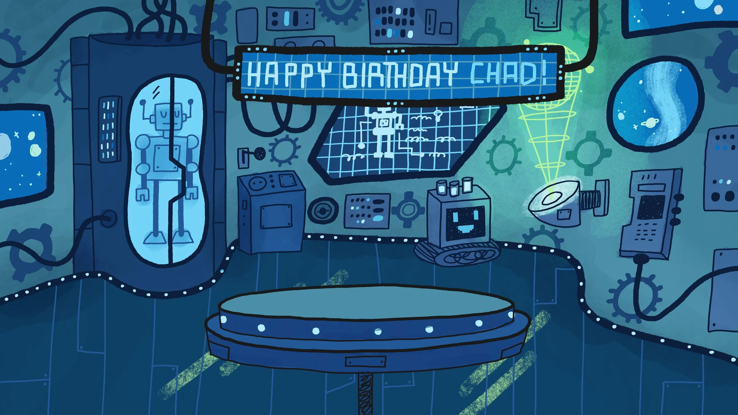 RP_bjBananafingersRobotRoom2007A_BG_PNT_DC_v002 copy.jpg