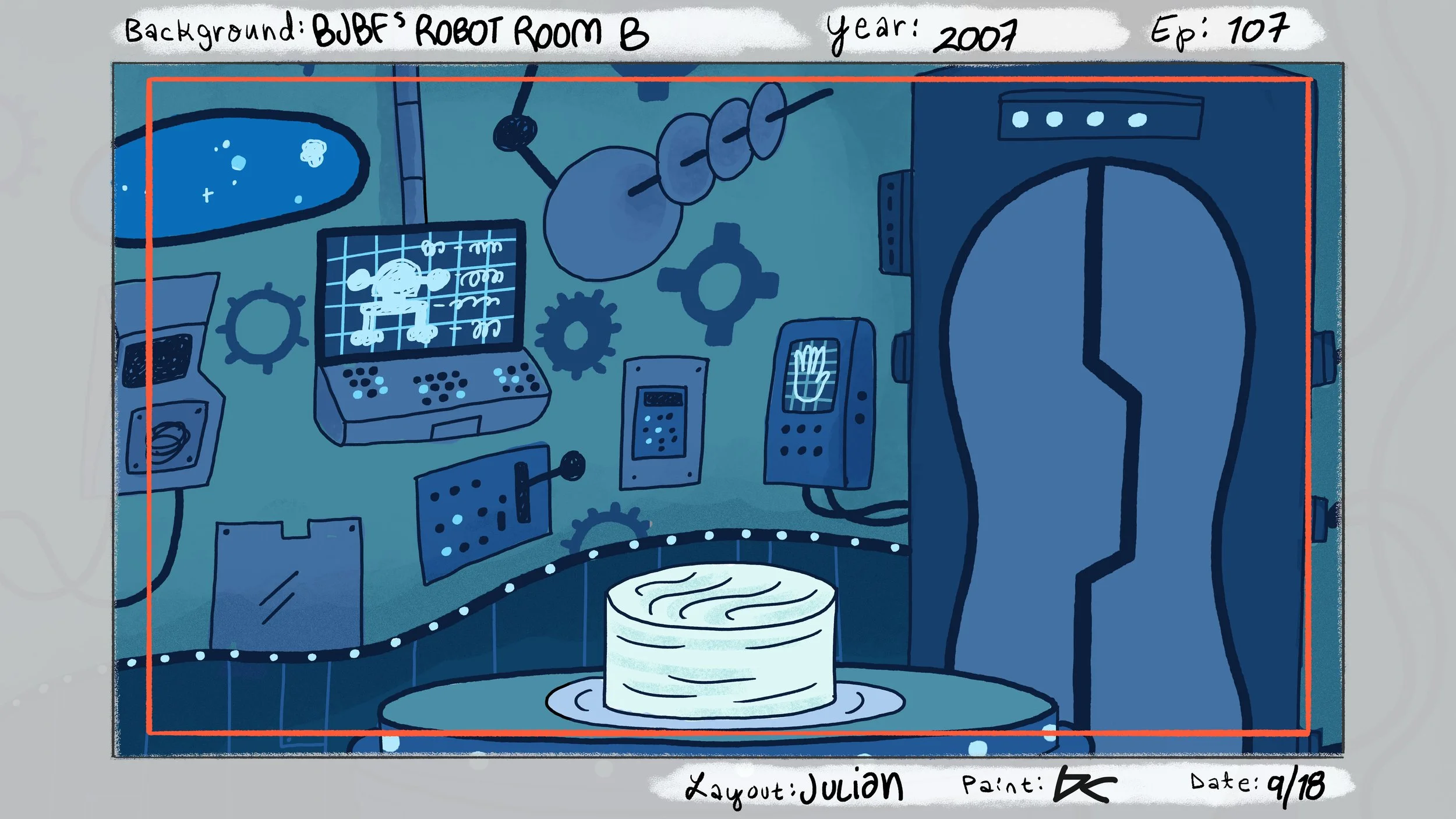 RP_bjBananafingersRobotRoom2007B_BG_PNT_DC_v001 copy.jpg