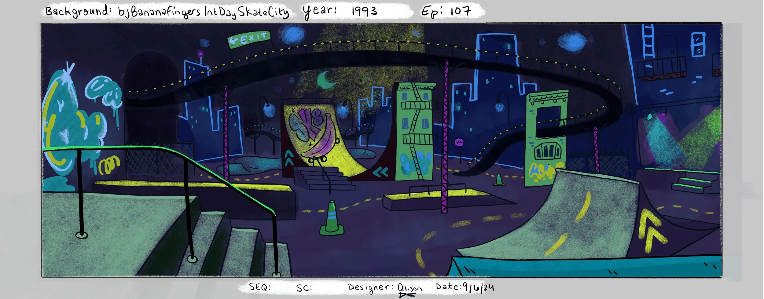 RP_bjBananafingers1993IntDaySkateCity_BG_PNT_DC_v003 copy.jpg