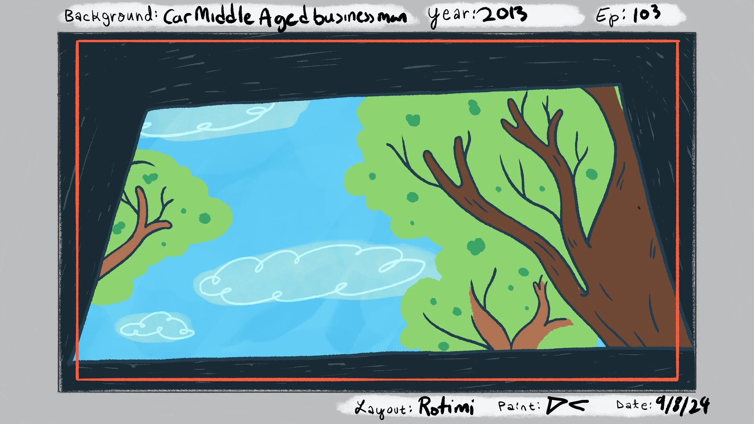 RP_carMiddleAgedBusinessman2013IntDayTrunk_BG_PNT_DC_v005 copy.jpg