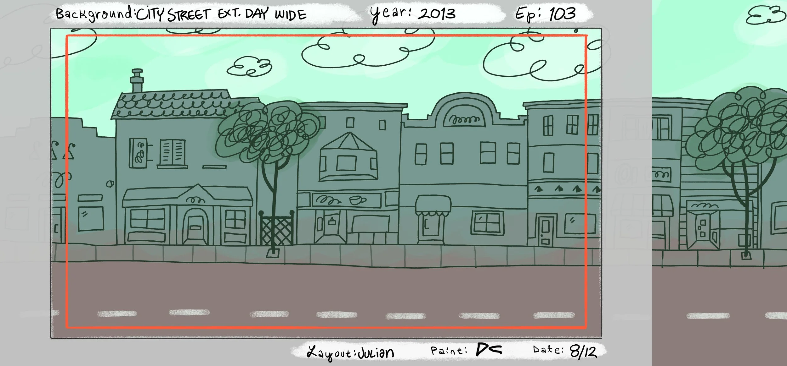 RP_citystreet2013ExtDayWide_BG_PNT_DC_v001 copy.jpg