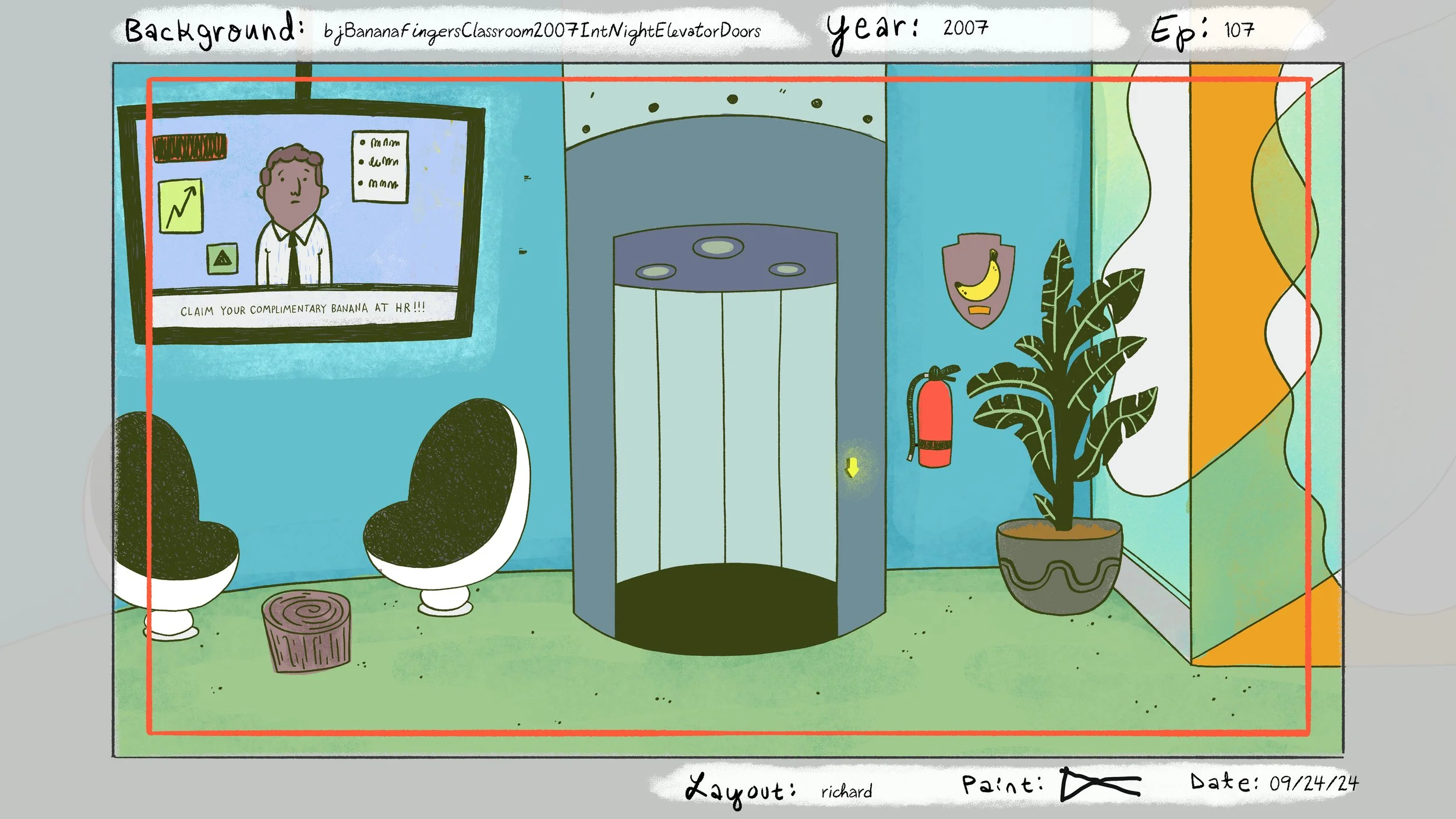 RP_bjBananafingersClassroom2007IntNightElevatorDoors_BG_PNT_DC_v002 copy.jpg