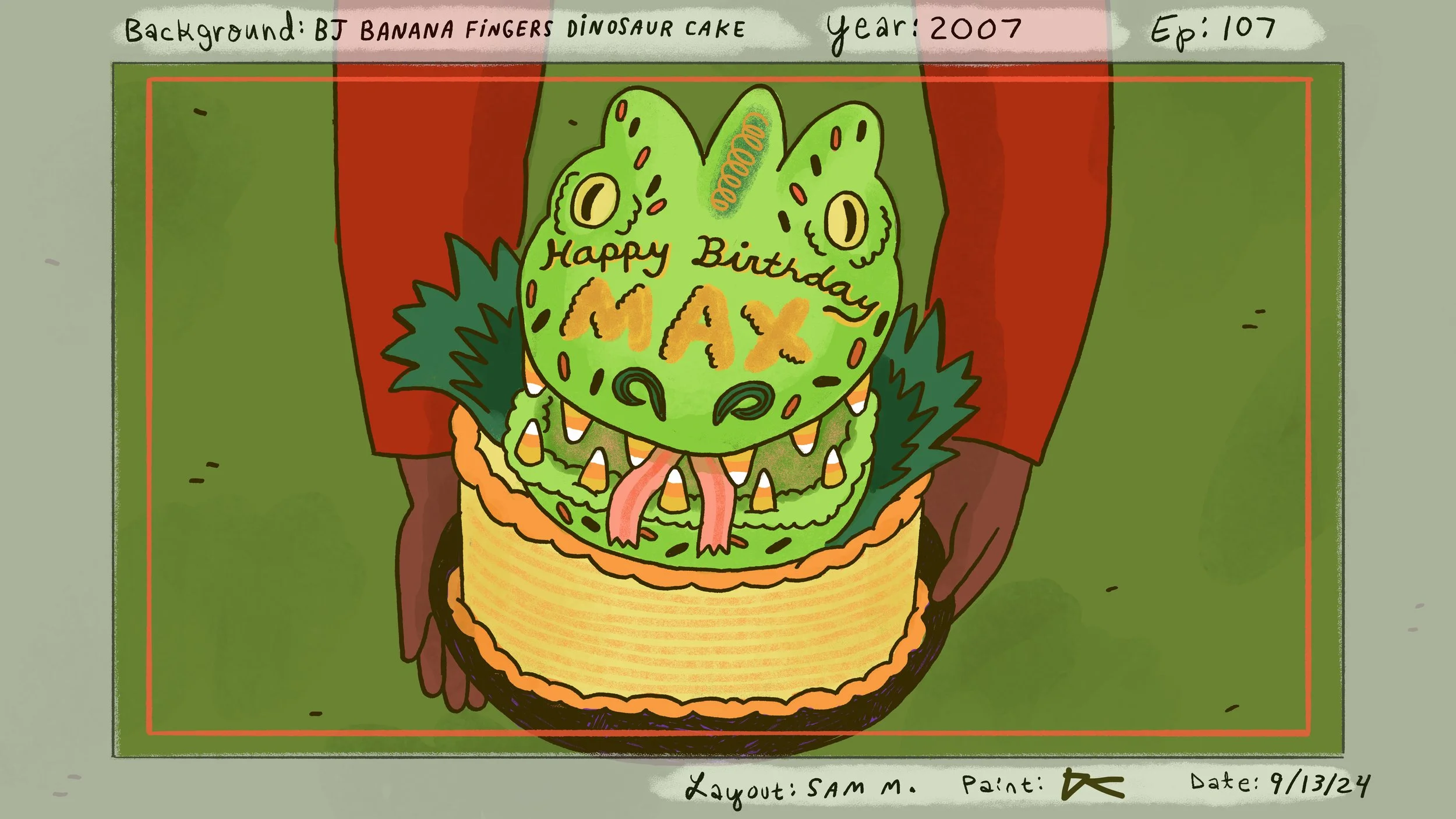 RP_bjBananafingersDinosaurCake2007_BG_PNT_DC_v001 copy.jpg