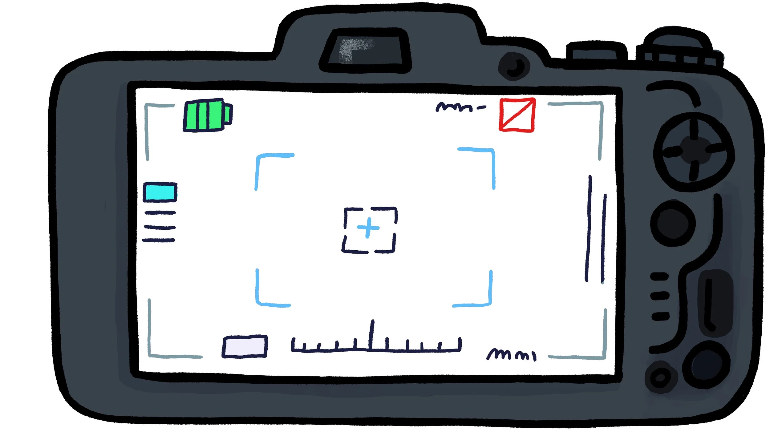 RP_cameraHannah2021ScreenOverlayDay_BG_PNT_DC_v002 copy.jpg