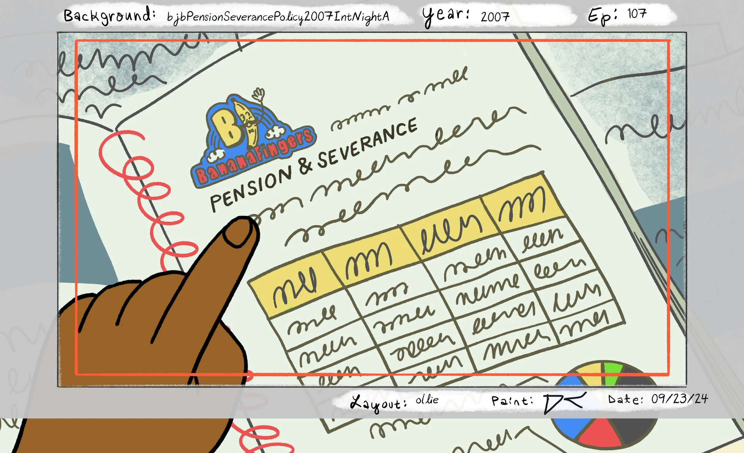 RP_bjbPensionSeverancePolicy2007IntNightA_BG_PNT_DC_v002 copy.jpg