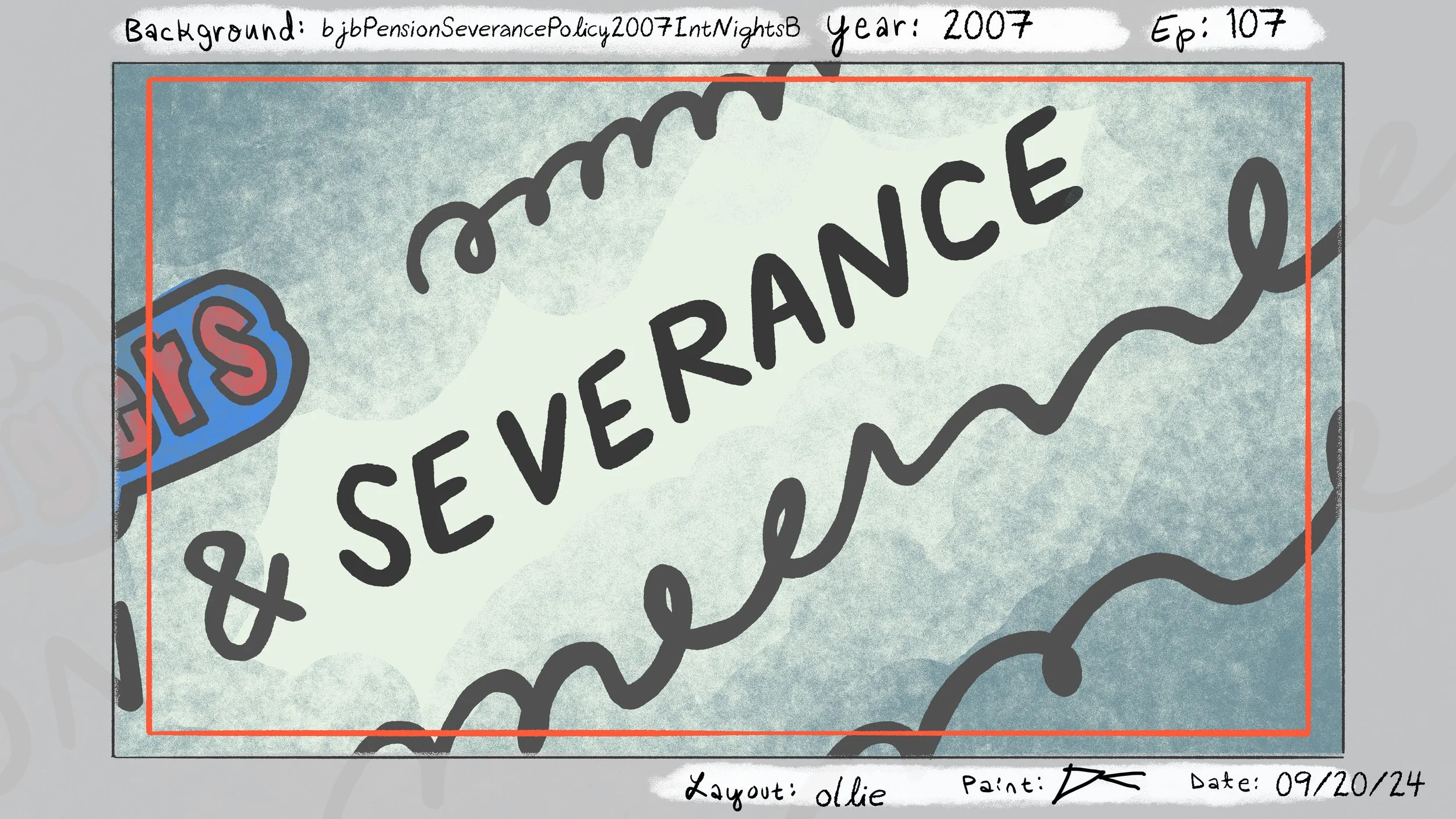 RP_bjbPensionSeverancePolicy2007IntNightB_BG_PNT_DC_v002 copy.jpg