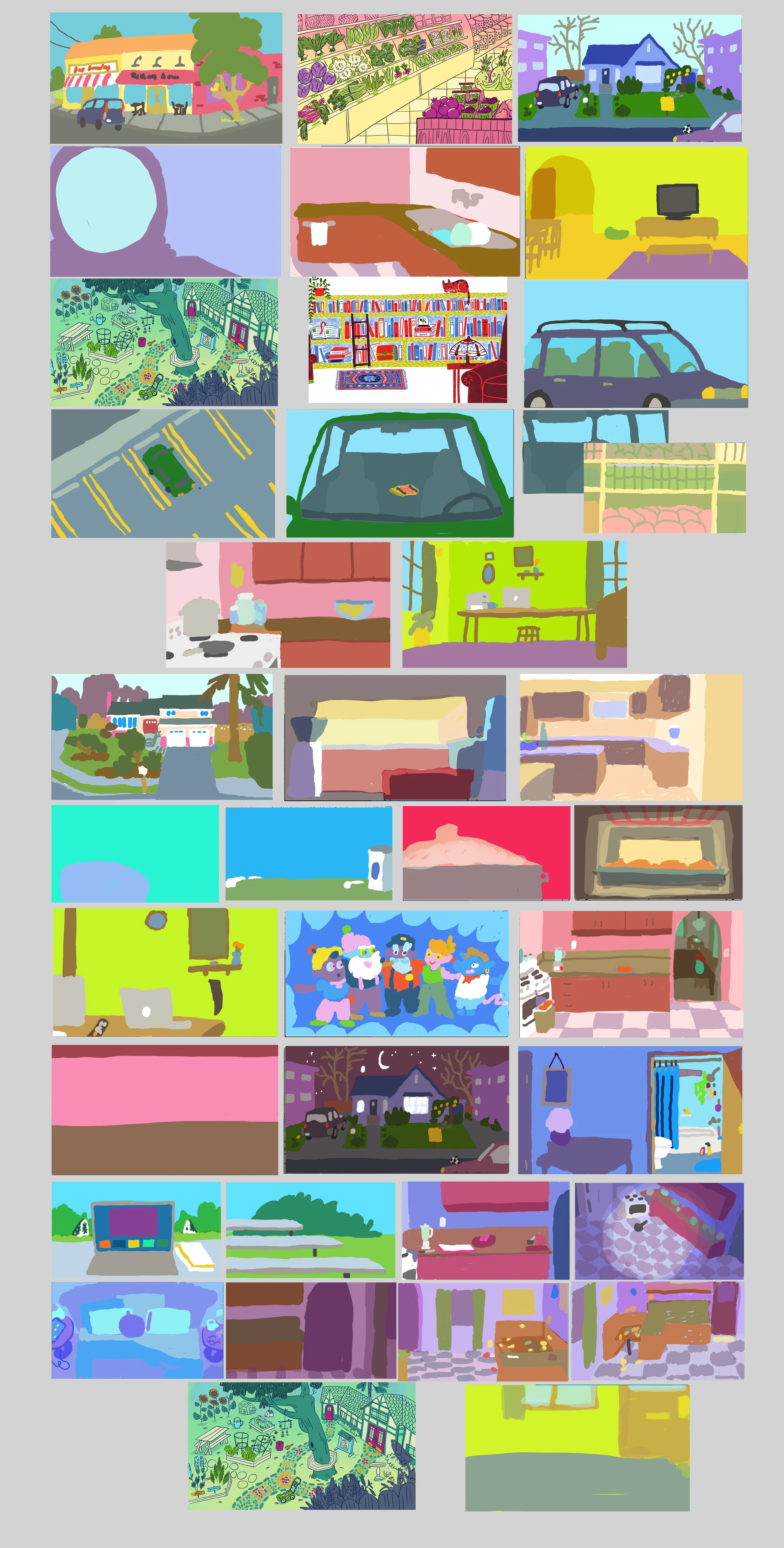 RP_colorScriptRP102_BG_PNT_DC_v006 copy.jpg