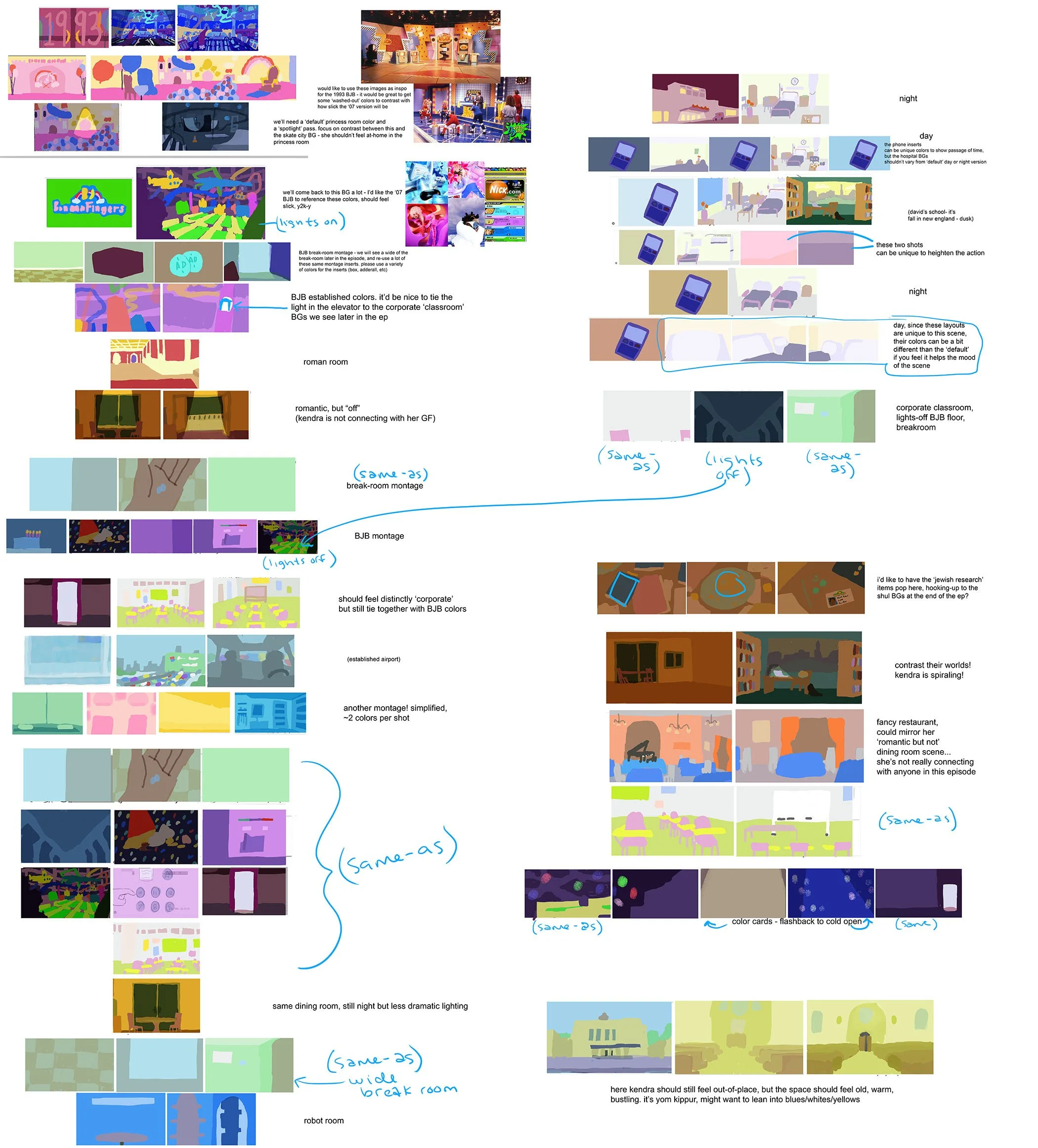 RP_colorScriptRP107_BG_PNT_DC_v004 copy.jpg