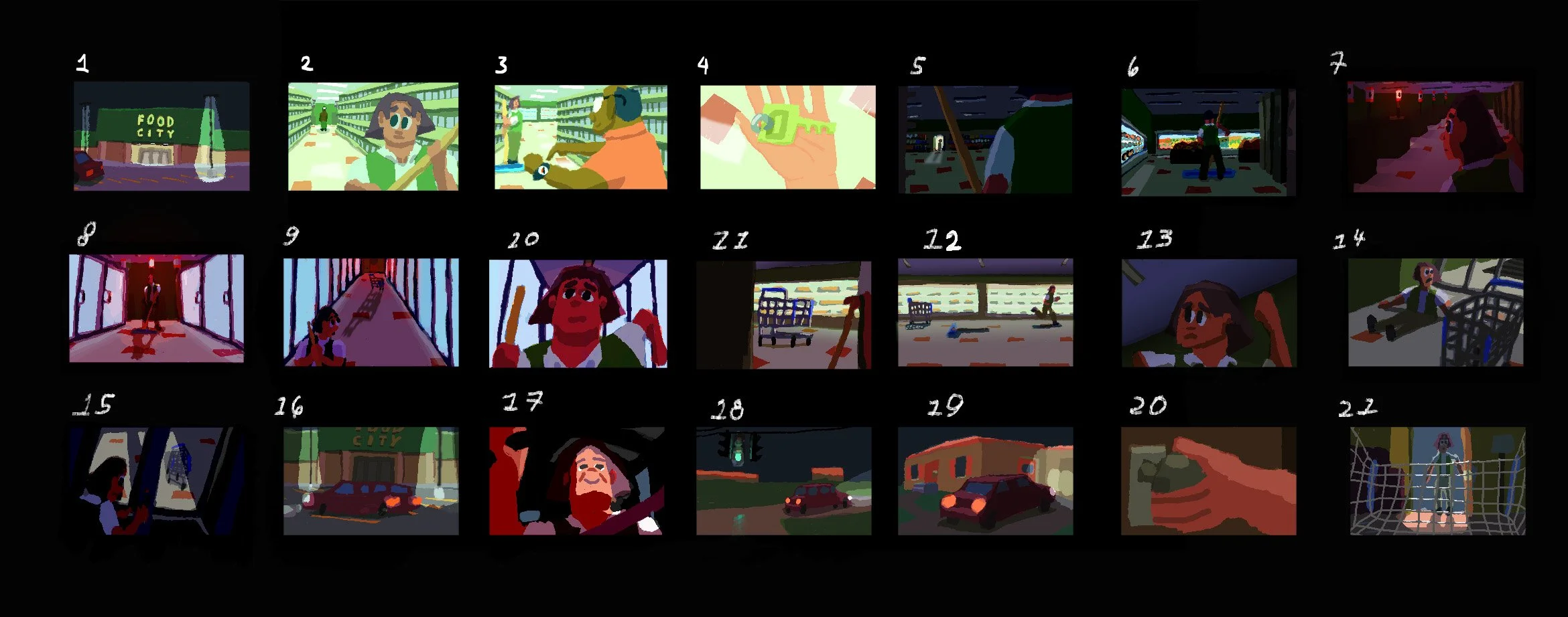 beyourownboss_v03_033024_final copy.jpg