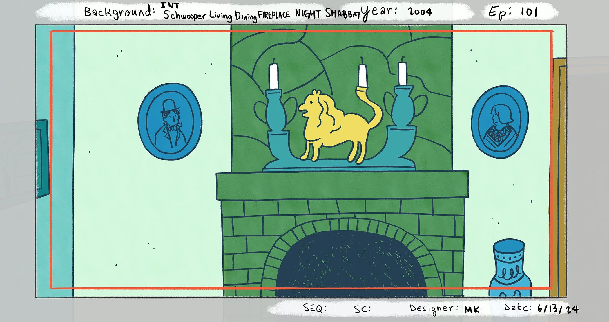 RP_schwooperLivingDiningRoomFireplace2004IntNightShabbat_BG_PNT_DC_v002 copy.jpg