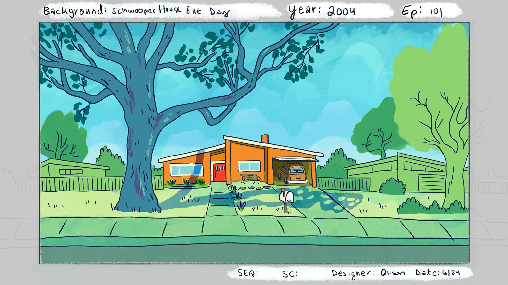 RP_schwooperHouse2004ExtDayA_BG_PNT_DC_v008 copy.jpg