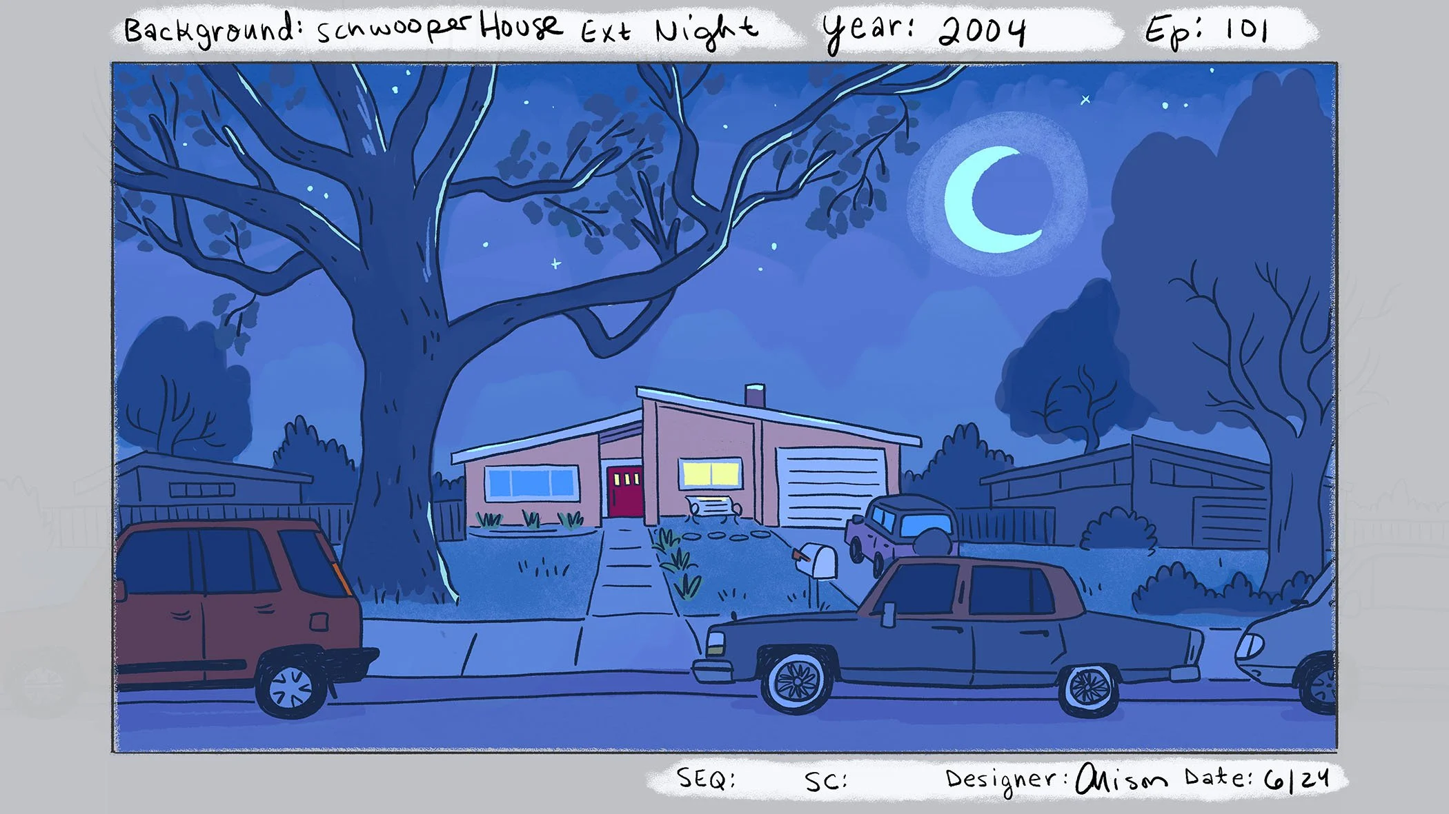 RP_schwooperHouse2004ExtNightA_BG_PNT_DC_v006 copy.jpg