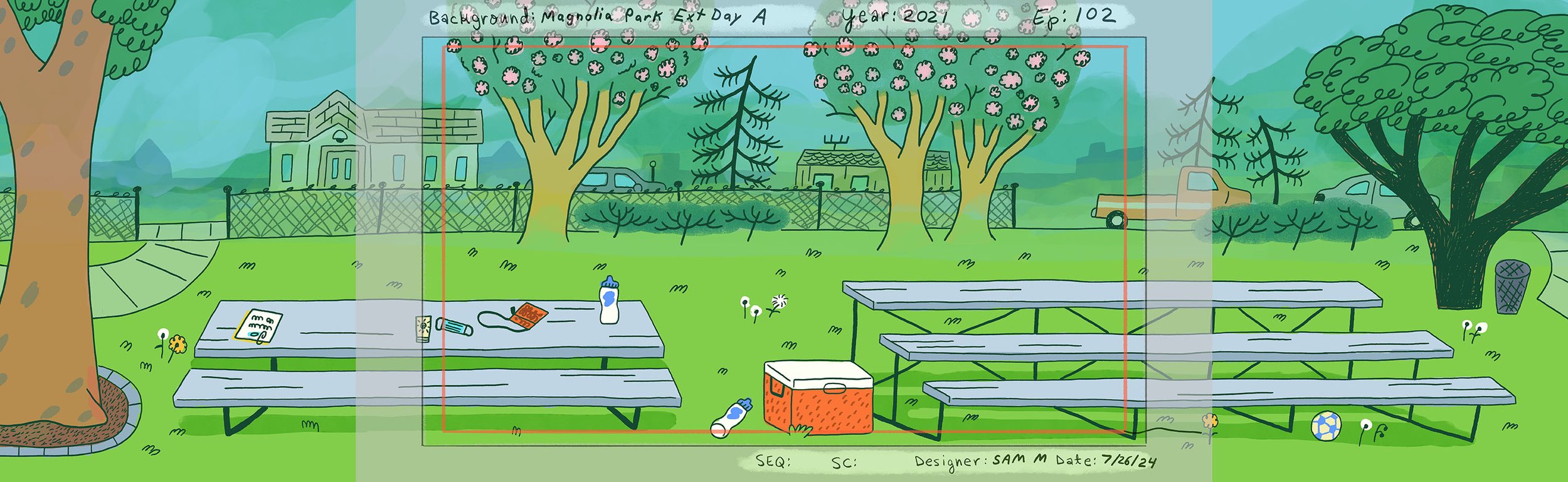 RP_magnoliaPark2021ExtDayA_BG_PNT_DC_v003 copy.jpg