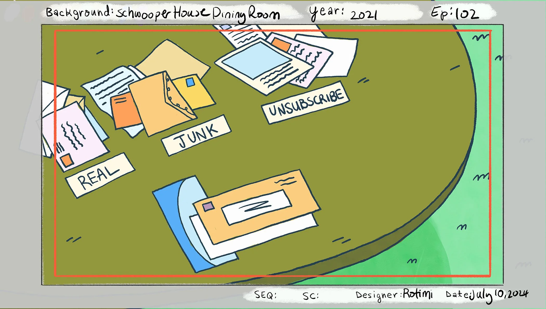 RP_schwooperHouseDiningRoom2021IntNightDiningTableTop_BG_PNT_DC_v003 copy.jpg