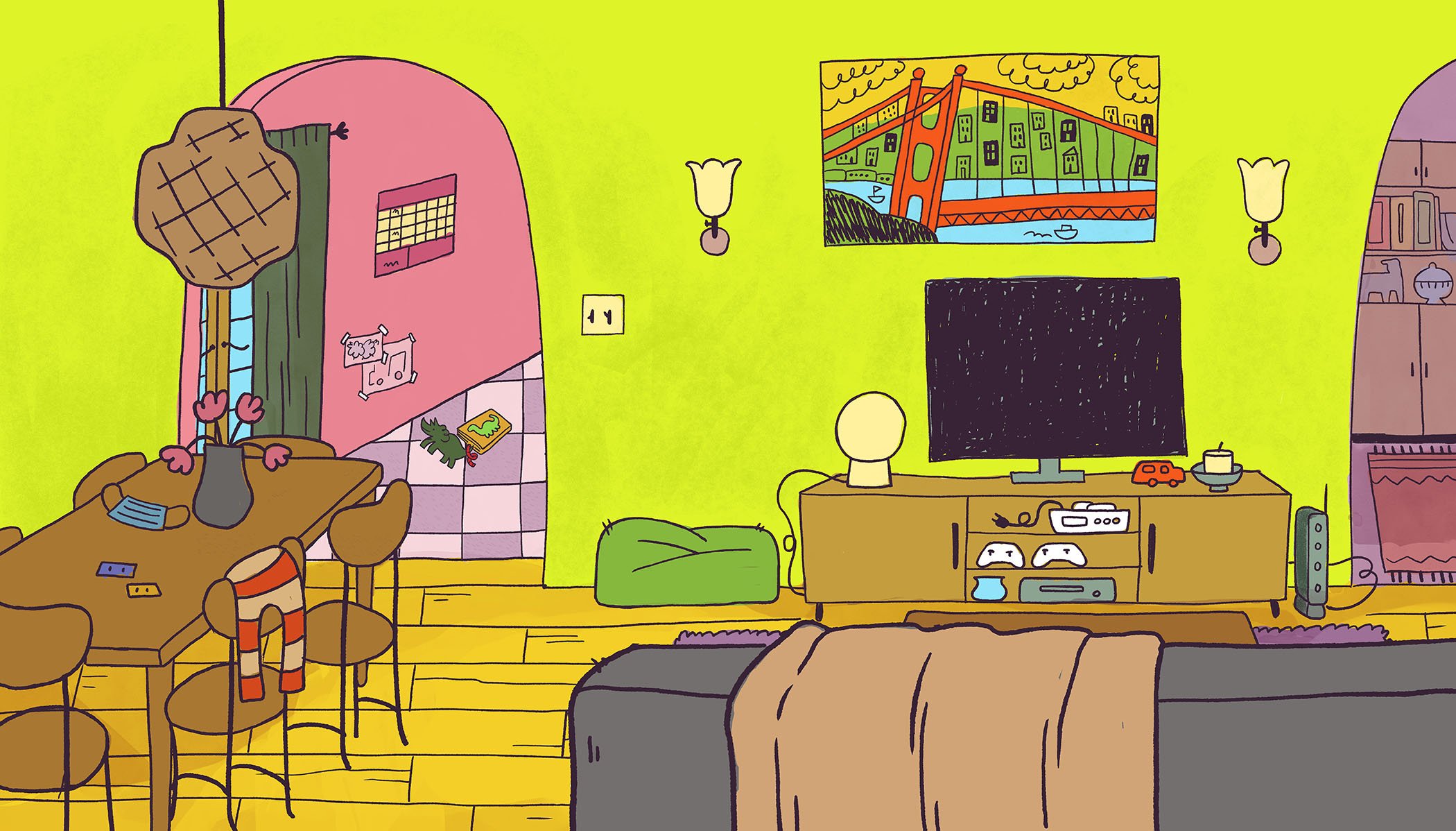 RP_shiraKendraLivingRoom2021IntDayB_BG_PNT_DC_v002 copy.jpg