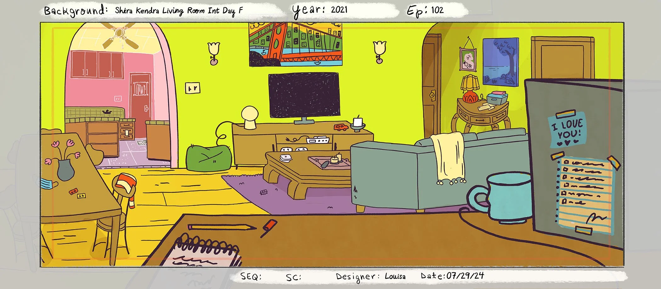 RP_shiraKendraLivingRoom2021IntDayF_BG_PNT_DC_v004 copy.jpg