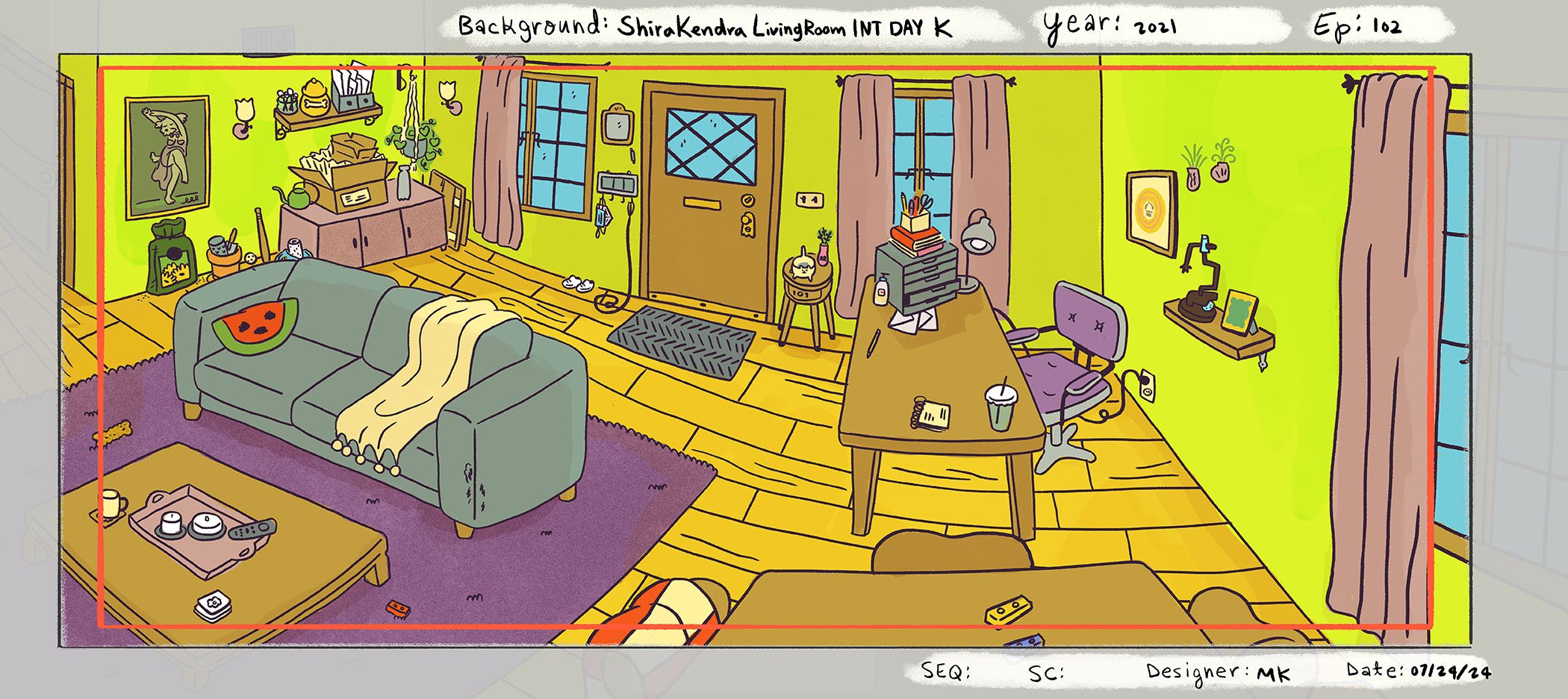 RP_shiraKendraLivingRoom2021IntDayK_BG_PNT_DC_v003 copy.jpg