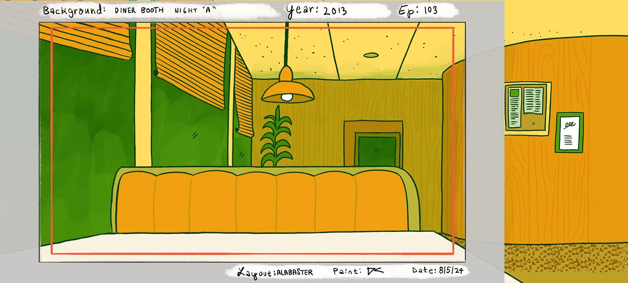 RP_dinerBooth2013IntNightA_BG_PNT_DC_v002 copy.jpg