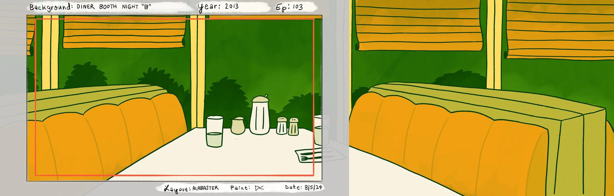 RP_dinerBooth2013IntNightB_BG_PNT_DC_v001 copy.jpg