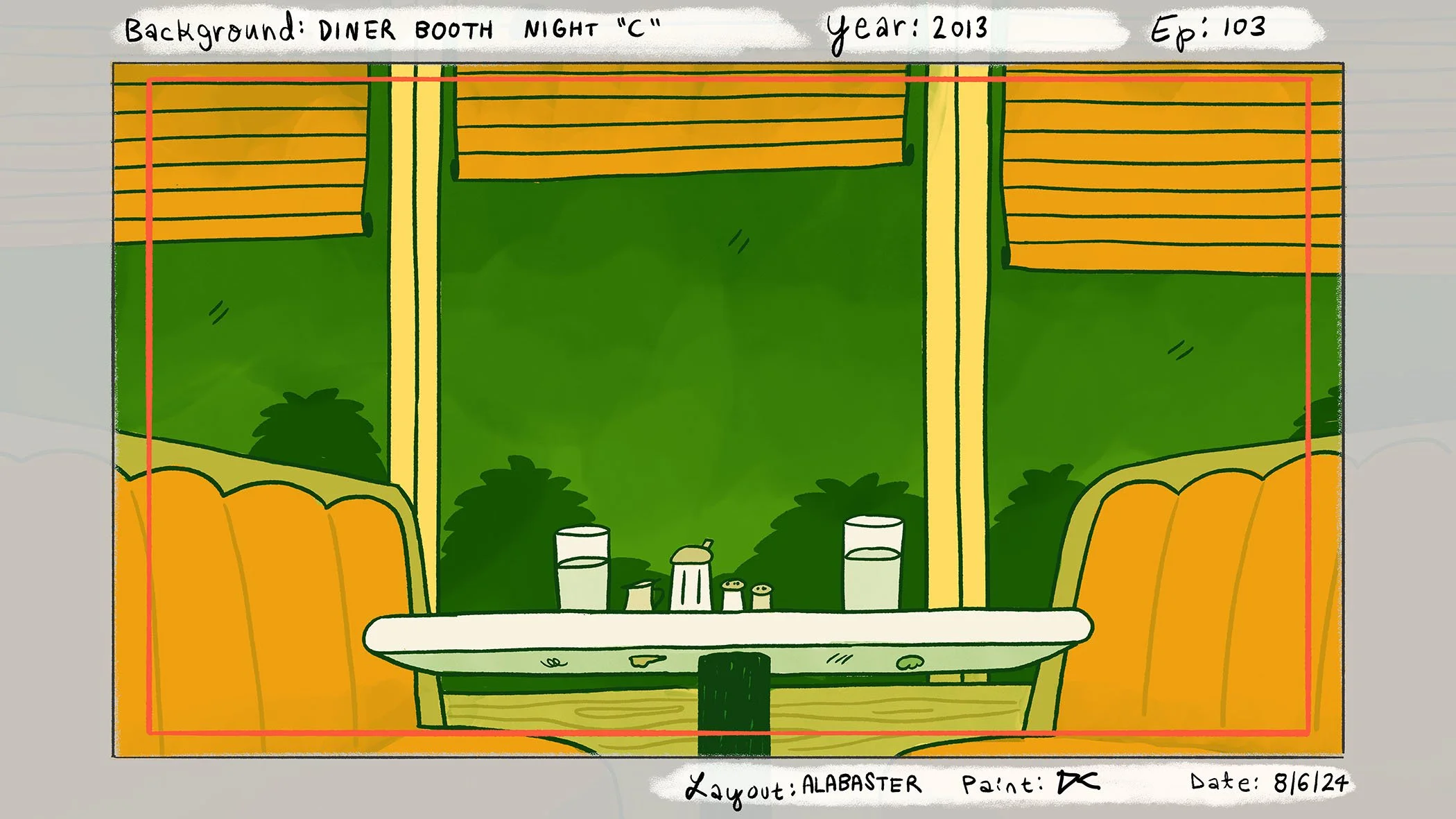 RP_dinerBooth2013IntNightC_BG_PNT_DC_v002 copy.jpg