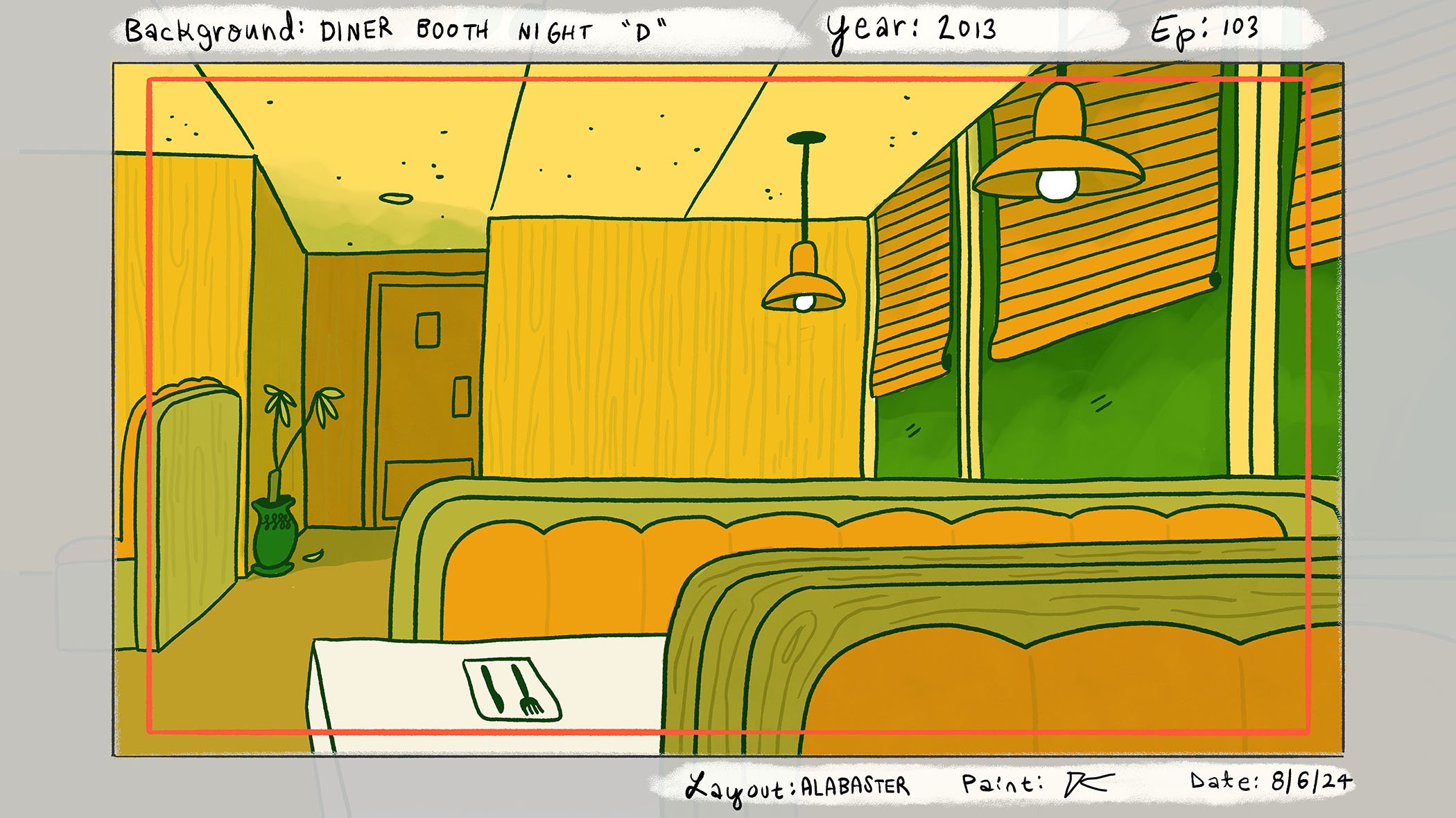 RP_dinerBooth2013IntNightD_BG_PNT_DC_v001 copy.jpg