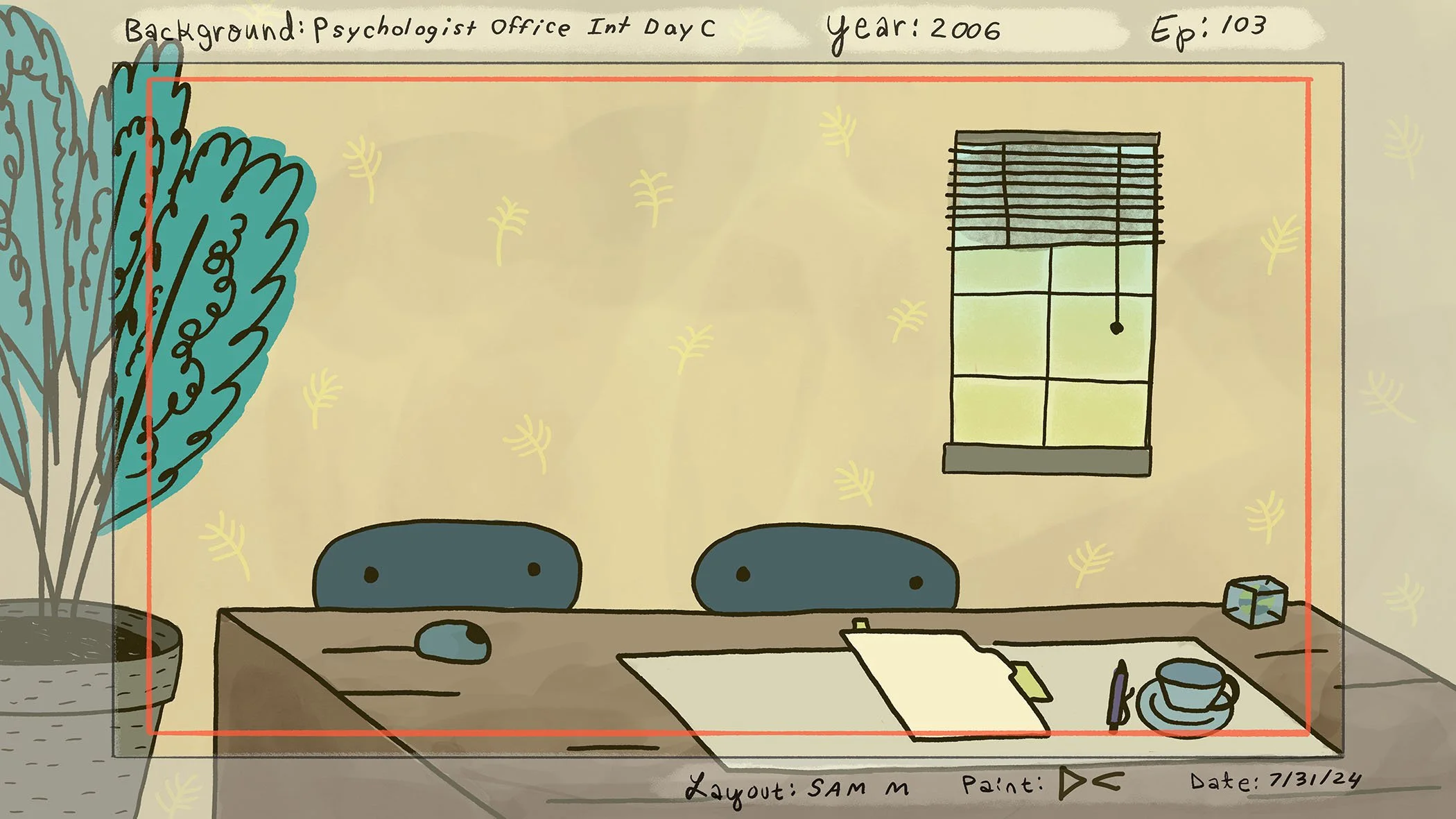 RP_psychologistOffice2006IntDayC_BG_PNT_DC_v004 copy.jpg