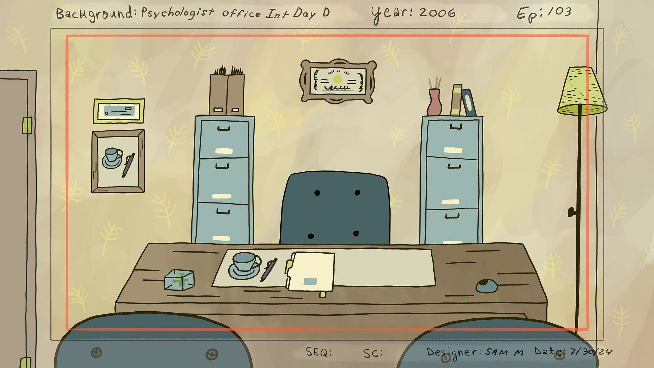 RP_psychologistOffice2006IntDayD_BG_PNT_DC_v004 copy.jpg